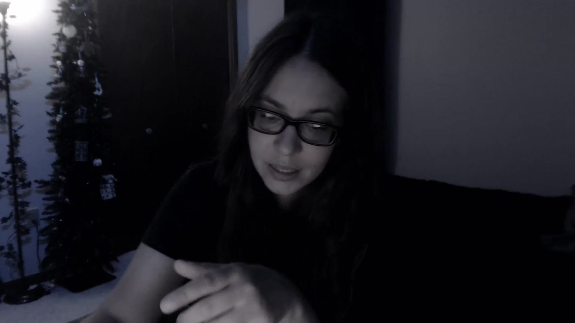 Gallery image thumbnail from LadyMarceline's myfreecams stream on, 06/22/2025, 06:52 image 4 of 20