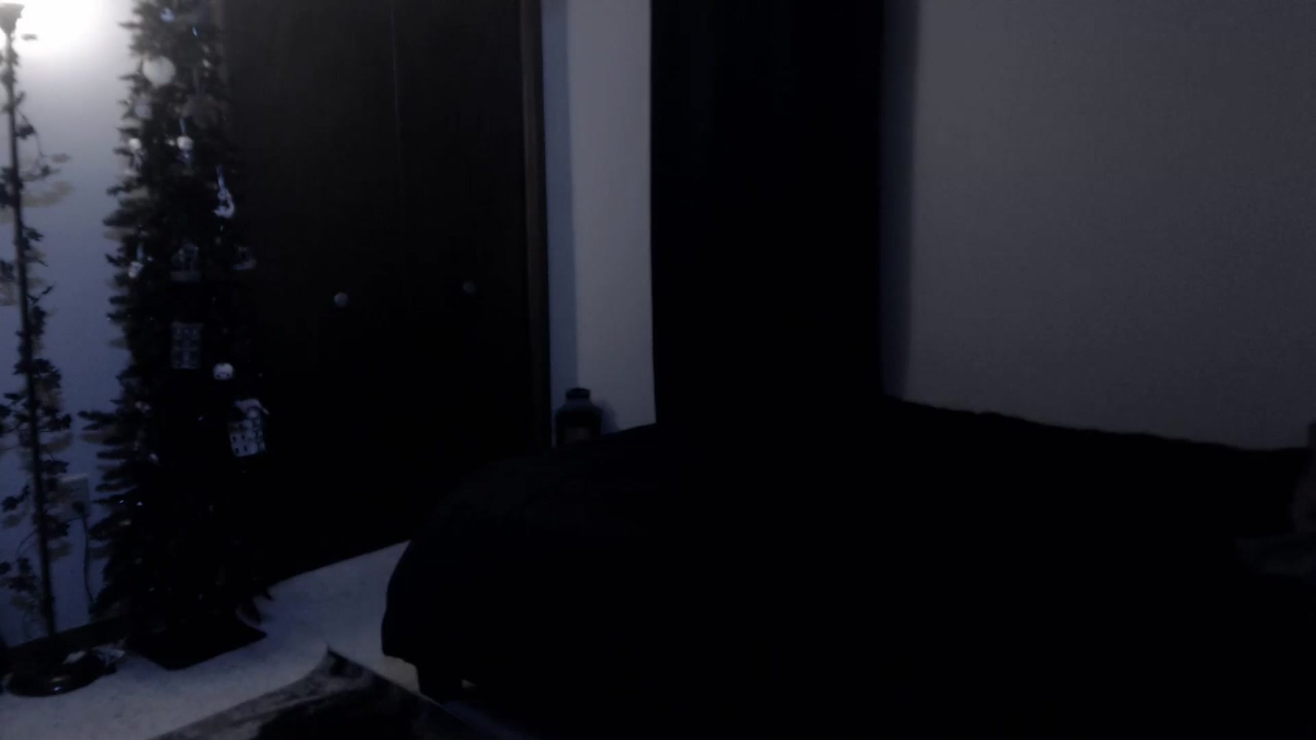 Gallery image thumbnail from LadyMarceline's myfreecams stream on, 06/22/2025, 06:52 image 5 of 20