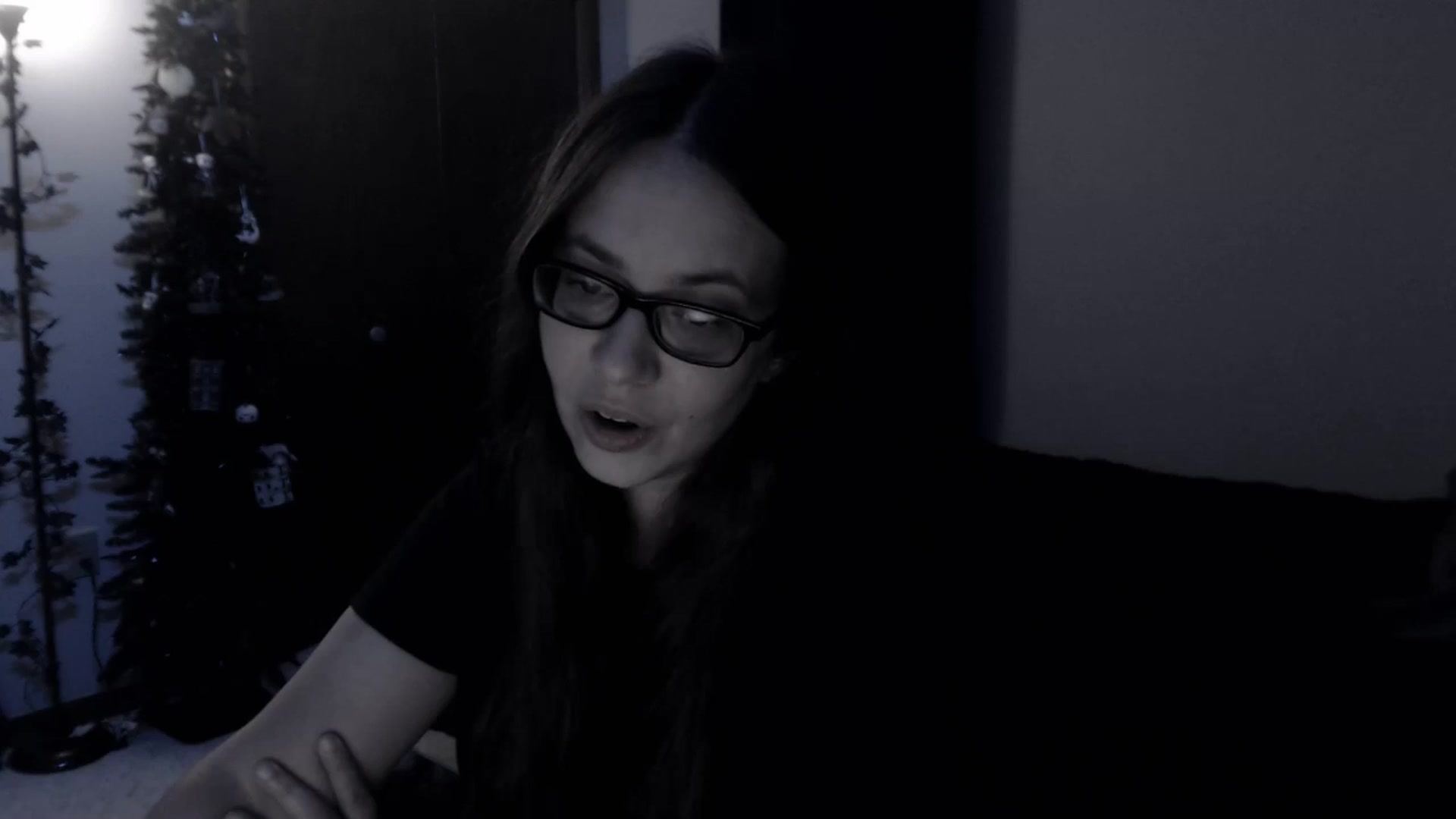 Gallery image thumbnail from LadyMarceline's myfreecams stream on, 06/22/2025, 06:52 image 2 of 20