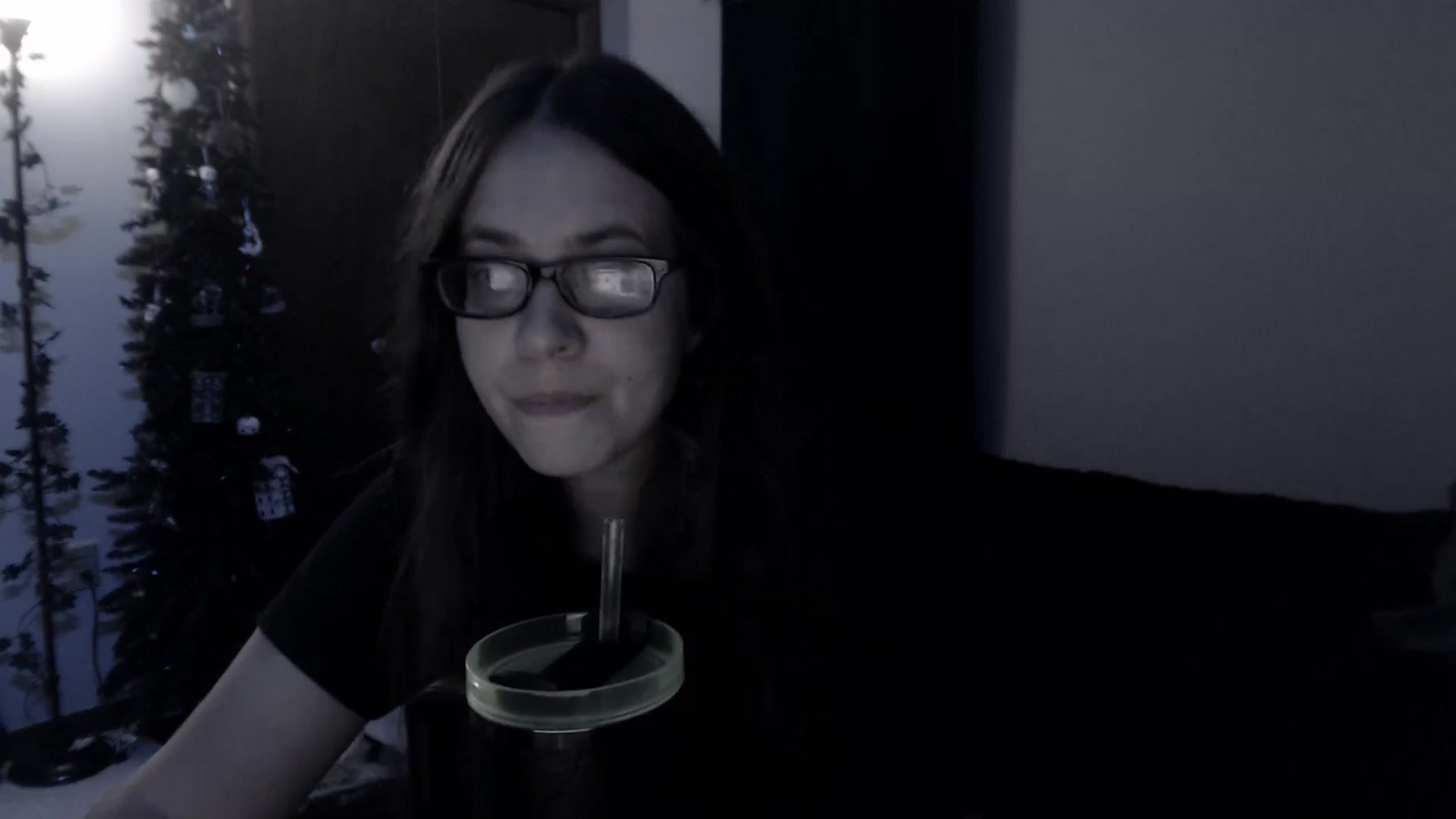 Gallery image thumbnail from LadyMarceline's myfreecams stream on, 06/22/2025, 06:52 image 10 of 20