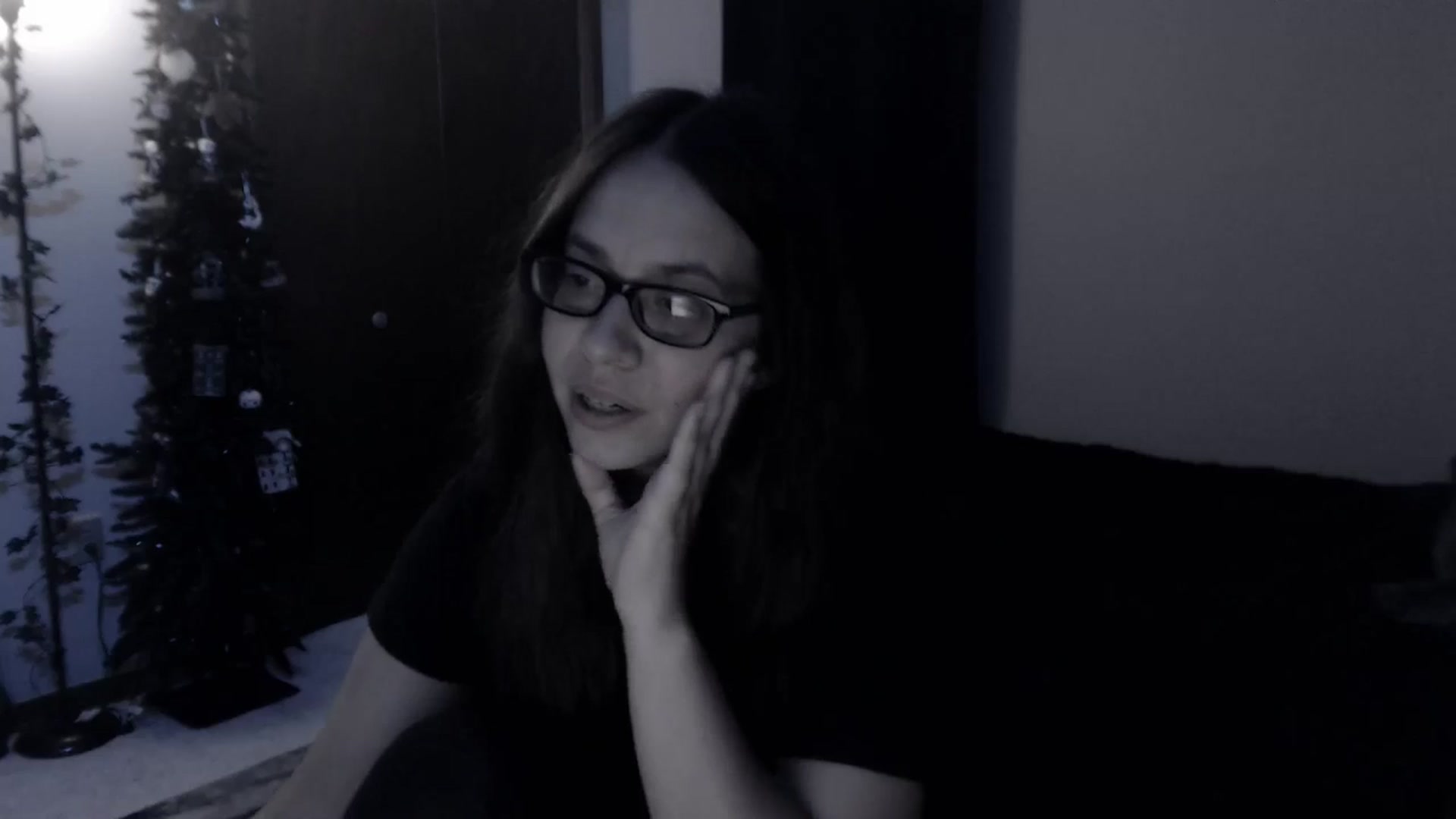 Gallery image thumbnail from LadyMarceline's myfreecams stream on, 06/22/2025, 06:52 image 19 of 20
