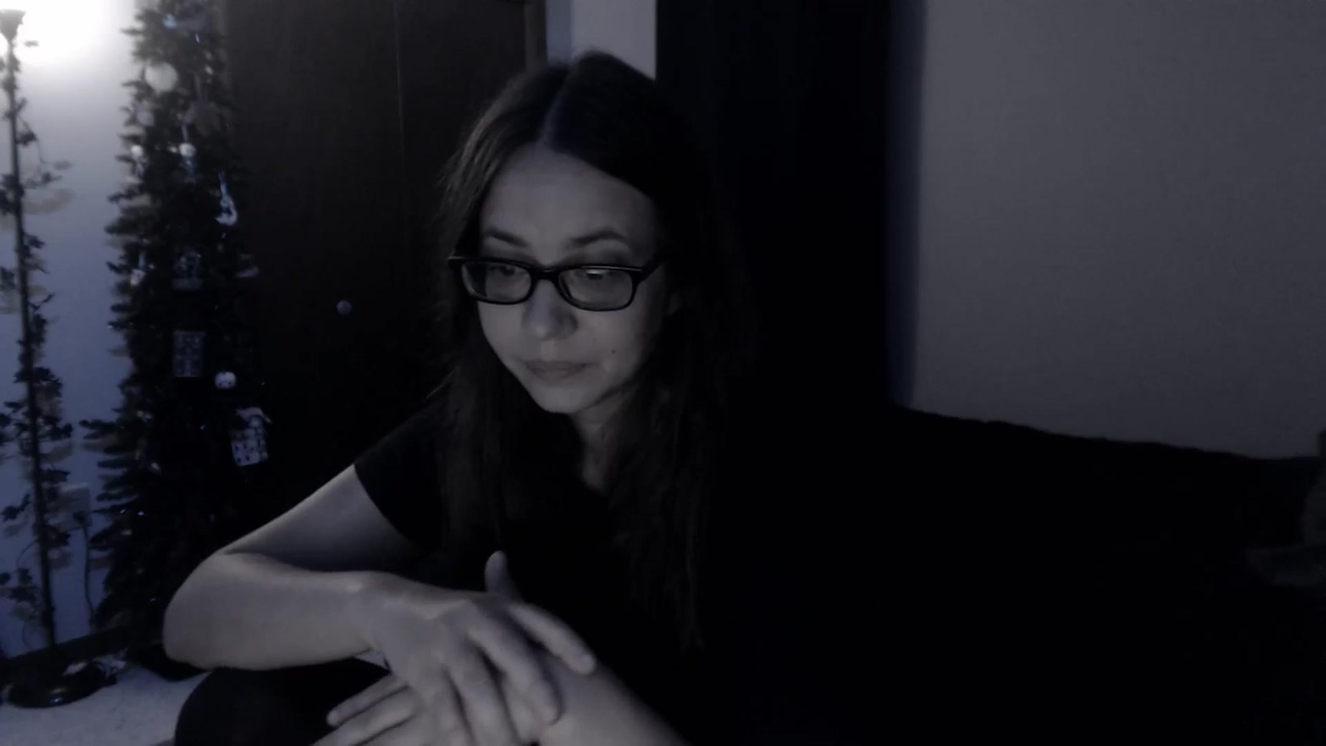 Gallery image thumbnail from LadyMarceline's myfreecams stream on, 06/22/2025, 06:52 image 14 of 20