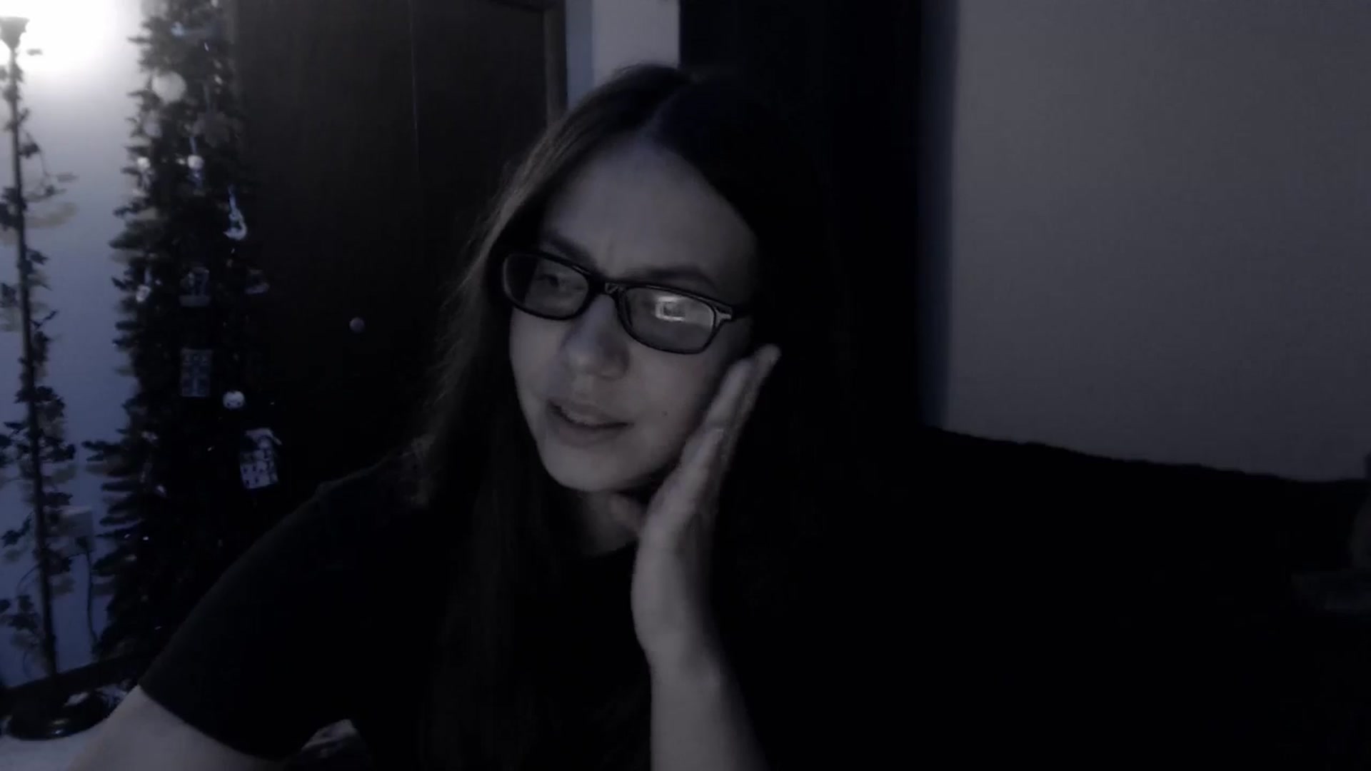 Gallery image thumbnail from LadyMarceline's myfreecams stream on, 06/22/2025, 06:52 image 9 of 20