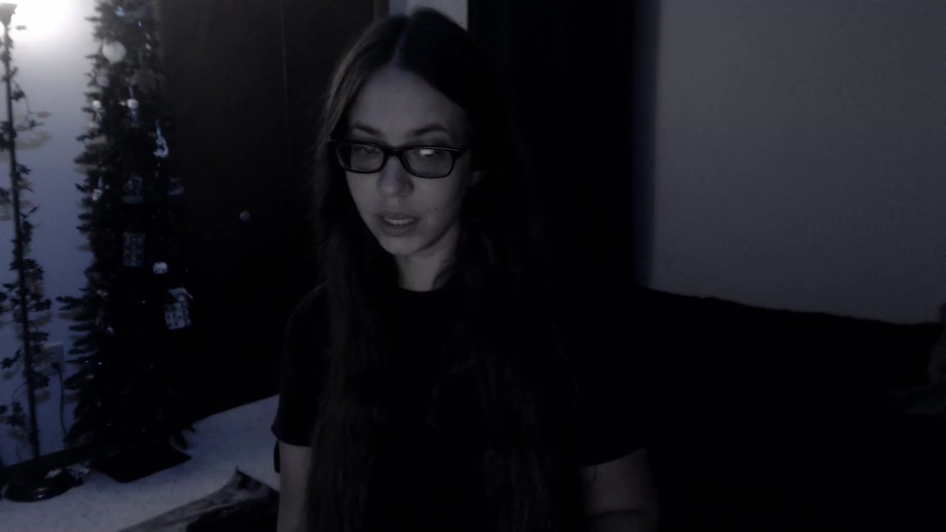 Gallery image thumbnail from LadyMarceline's myfreecams stream on, 06/22/2025, 06:52 image 3 of 20