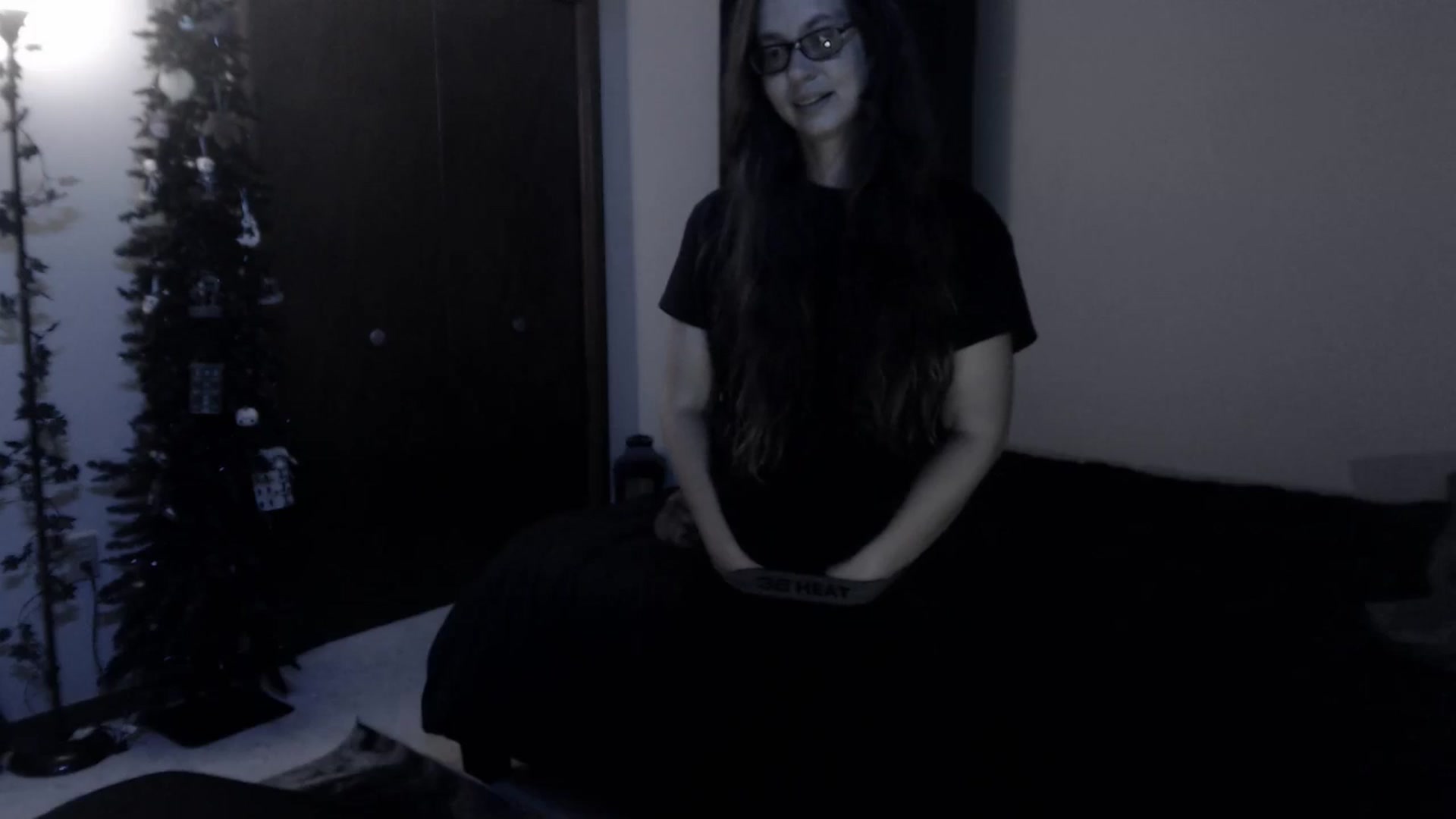 Gallery image thumbnail from LadyMarceline's myfreecams stream on, 06/22/2025, 06:52 image 12 of 20