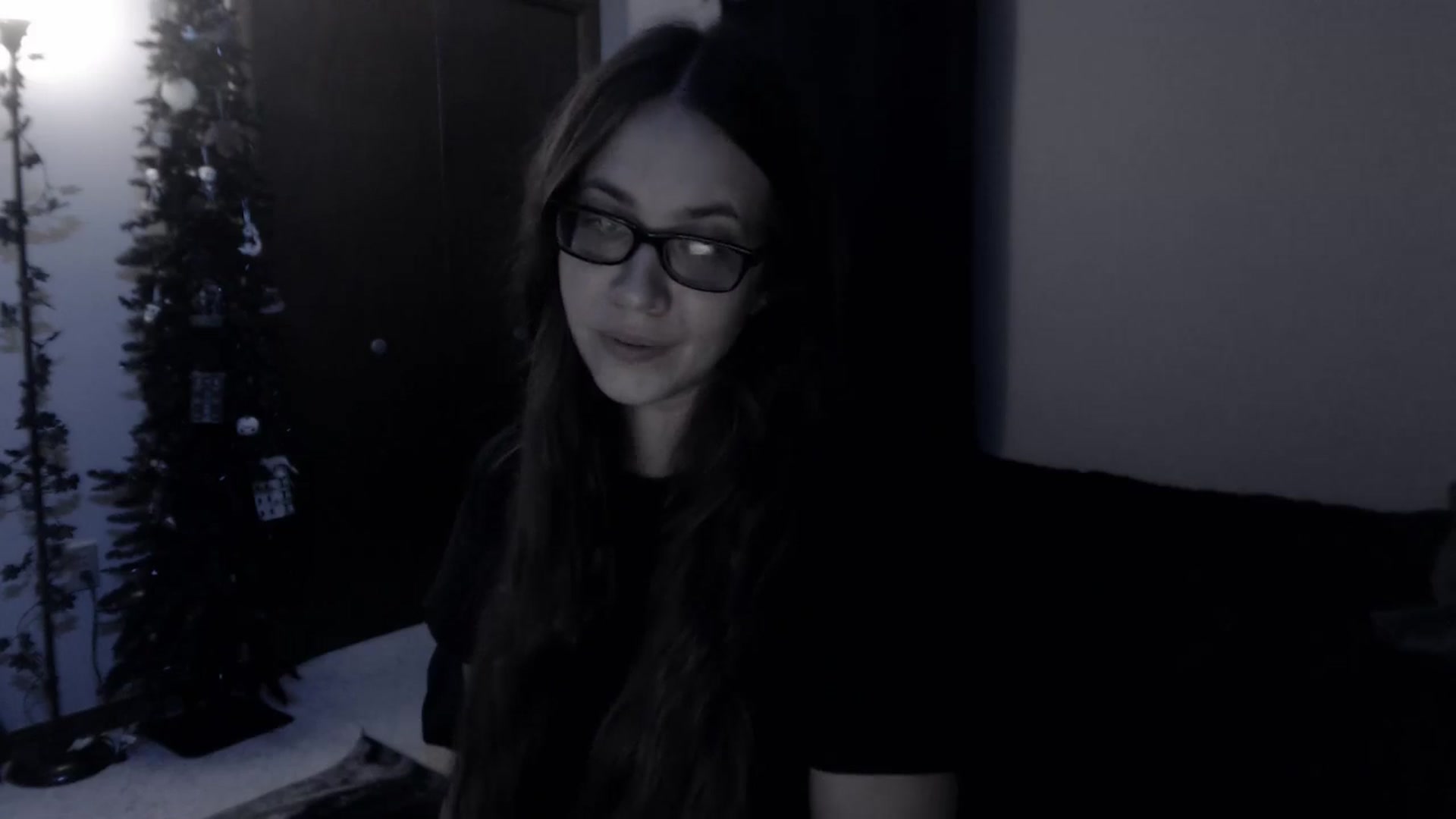 Gallery image thumbnail from LadyMarceline's myfreecams stream on, 06/22/2025, 06:52 image 8 of 20