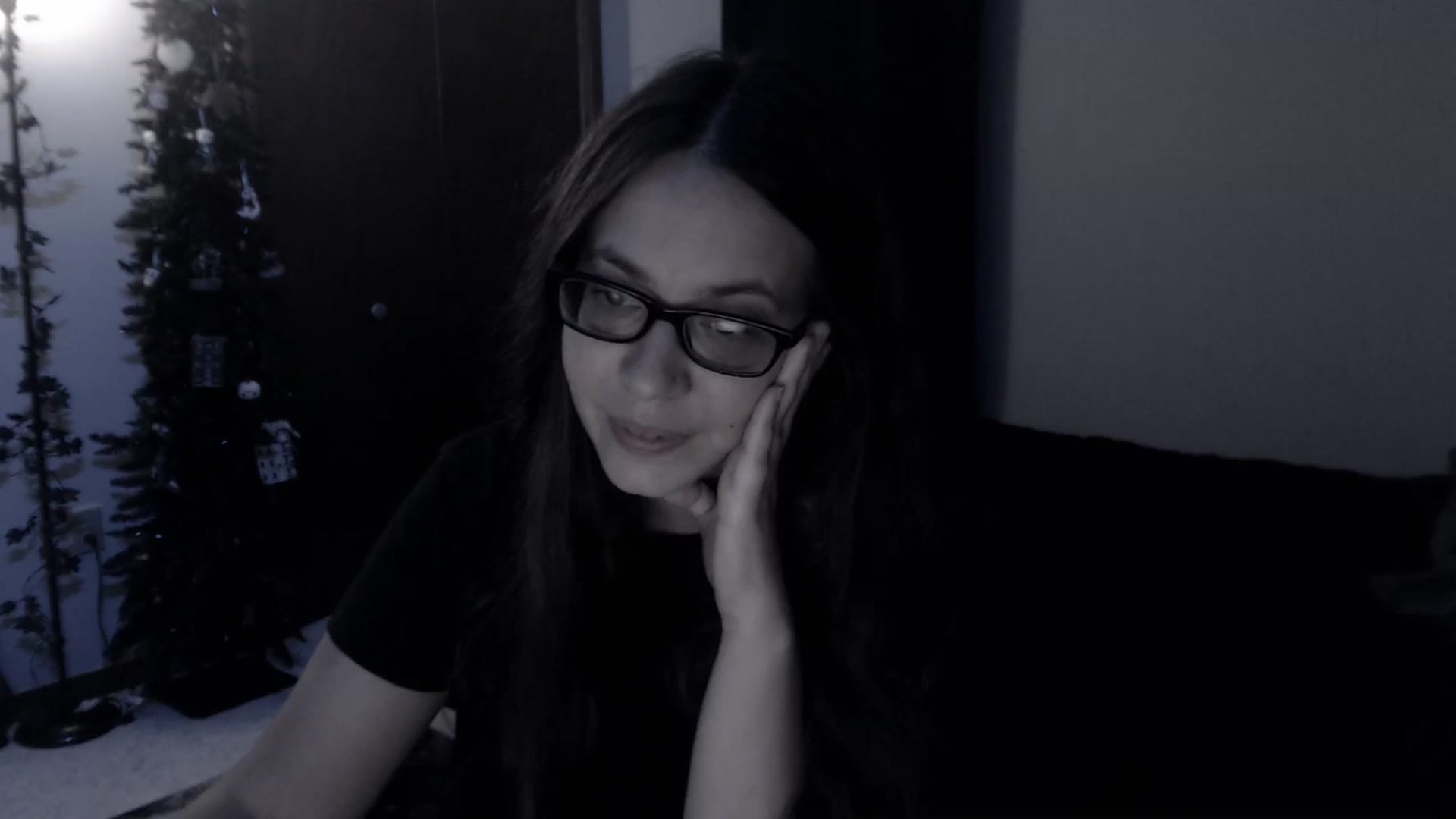 Gallery image thumbnail from LadyMarceline's myfreecams stream on, 06/22/2025, 06:52 image 7 of 20