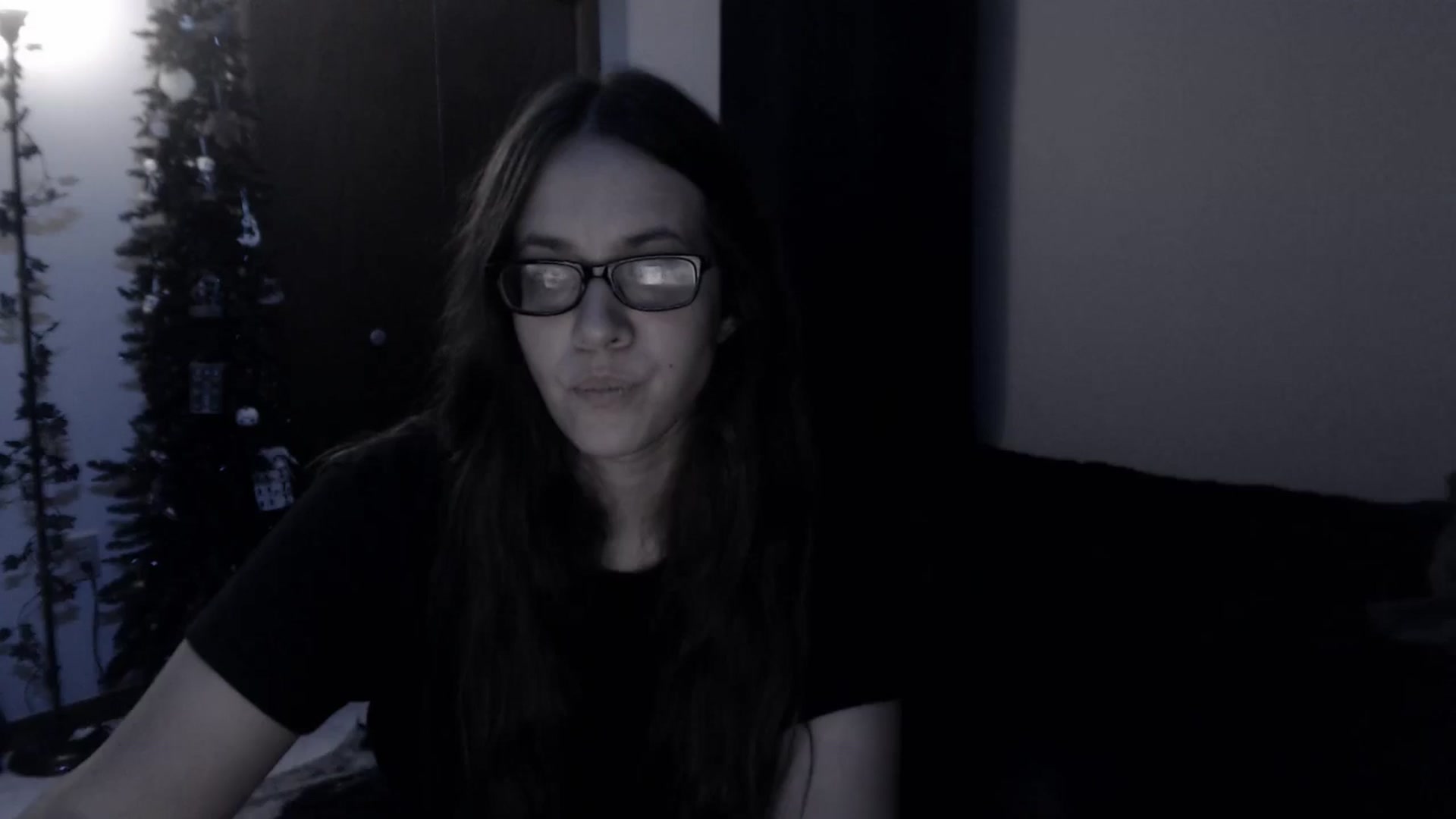 Gallery image thumbnail from LadyMarceline's myfreecams stream on, 06/22/2025, 06:52 image 13 of 20