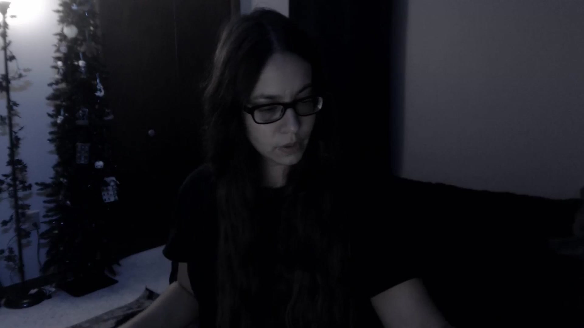 Gallery image thumbnail from LadyMarceline's myfreecams stream on, 06/22/2025, 06:52 image 6 of 20