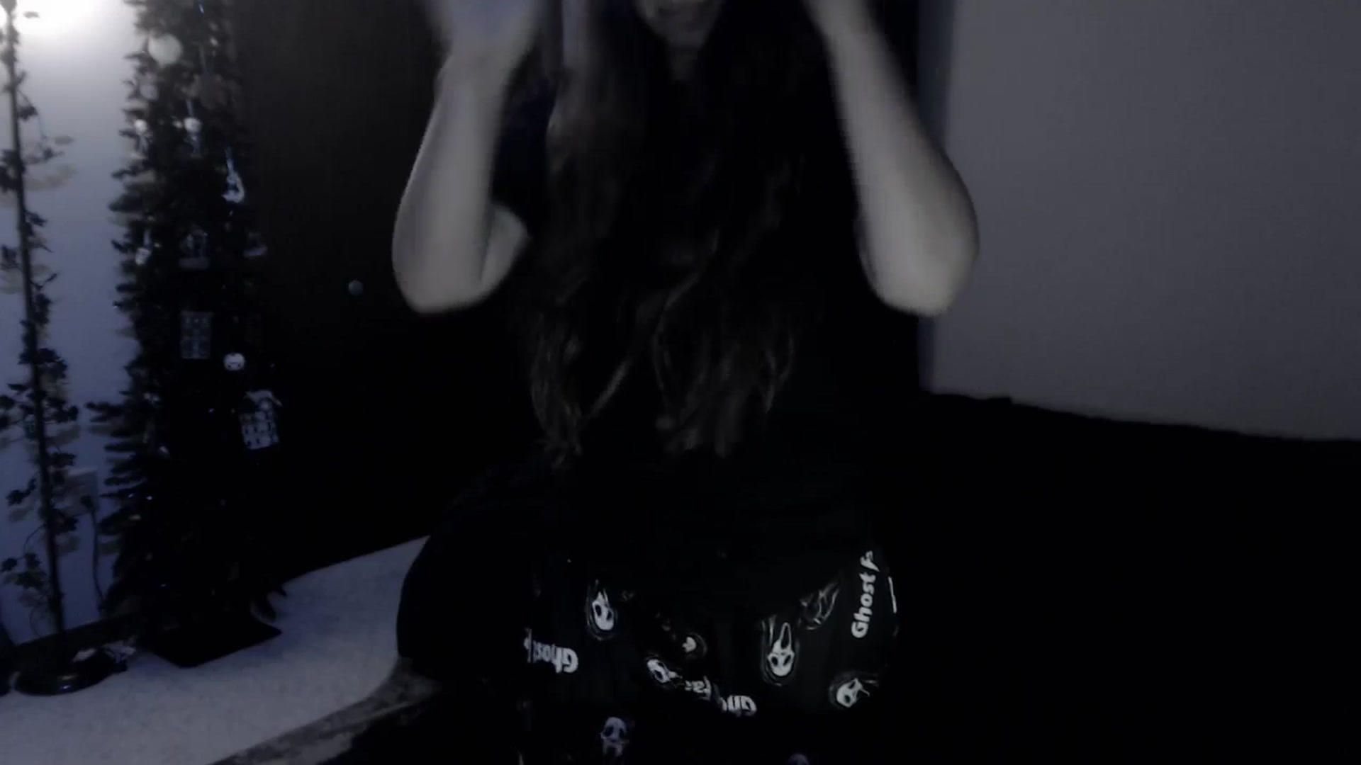 Gallery image thumbnail from LadyMarceline's myfreecams stream on, 06/24/2025, 07:06 image 10 of 20