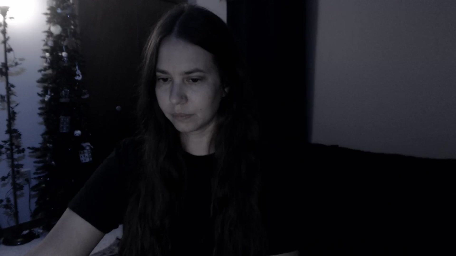Gallery image thumbnail from LadyMarceline's myfreecams stream on, 06/24/2025, 07:06 image 5 of 20
