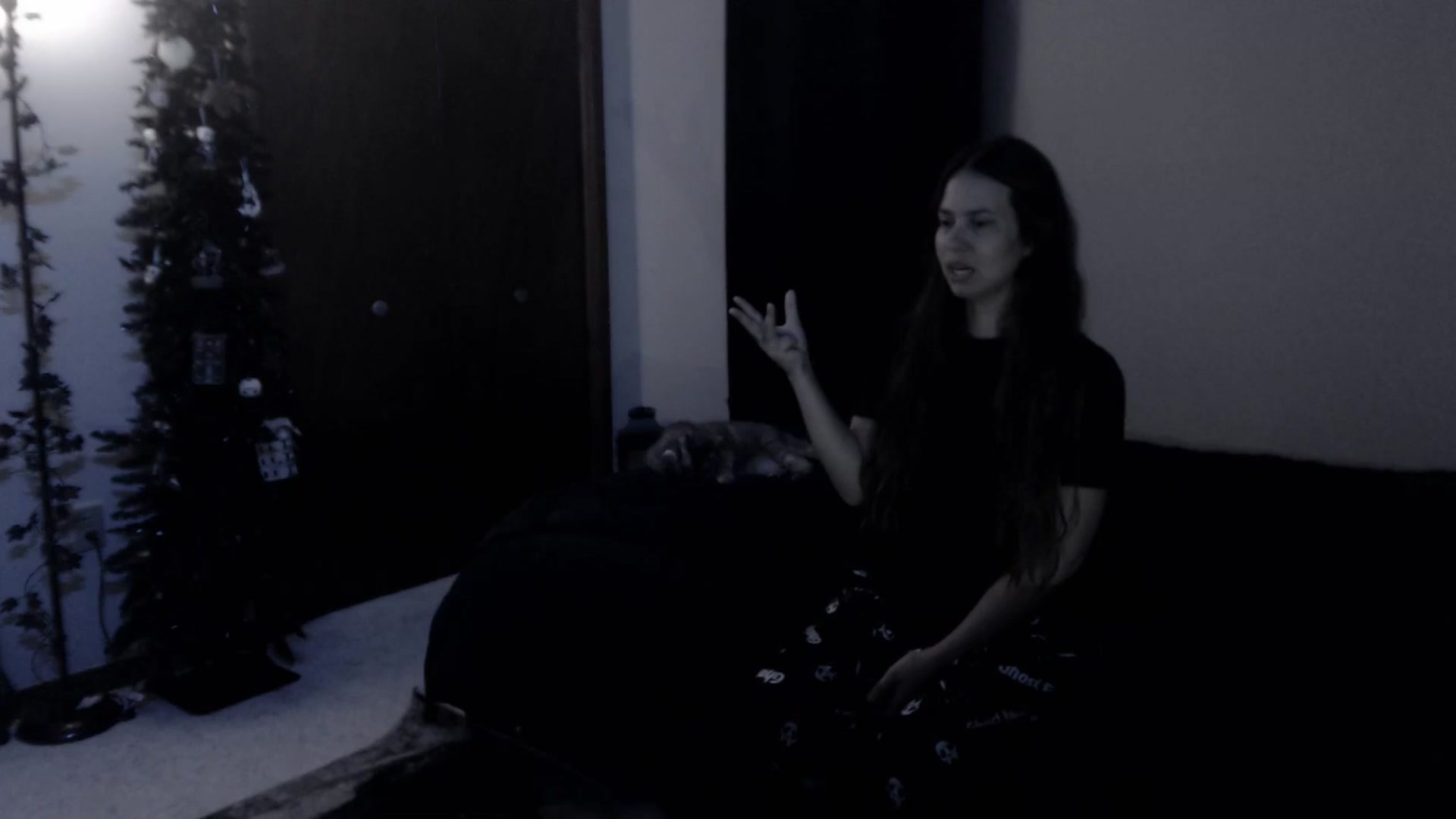 Gallery image thumbnail from LadyMarceline's myfreecams stream on, 06/24/2025, 07:06 image 11 of 20
