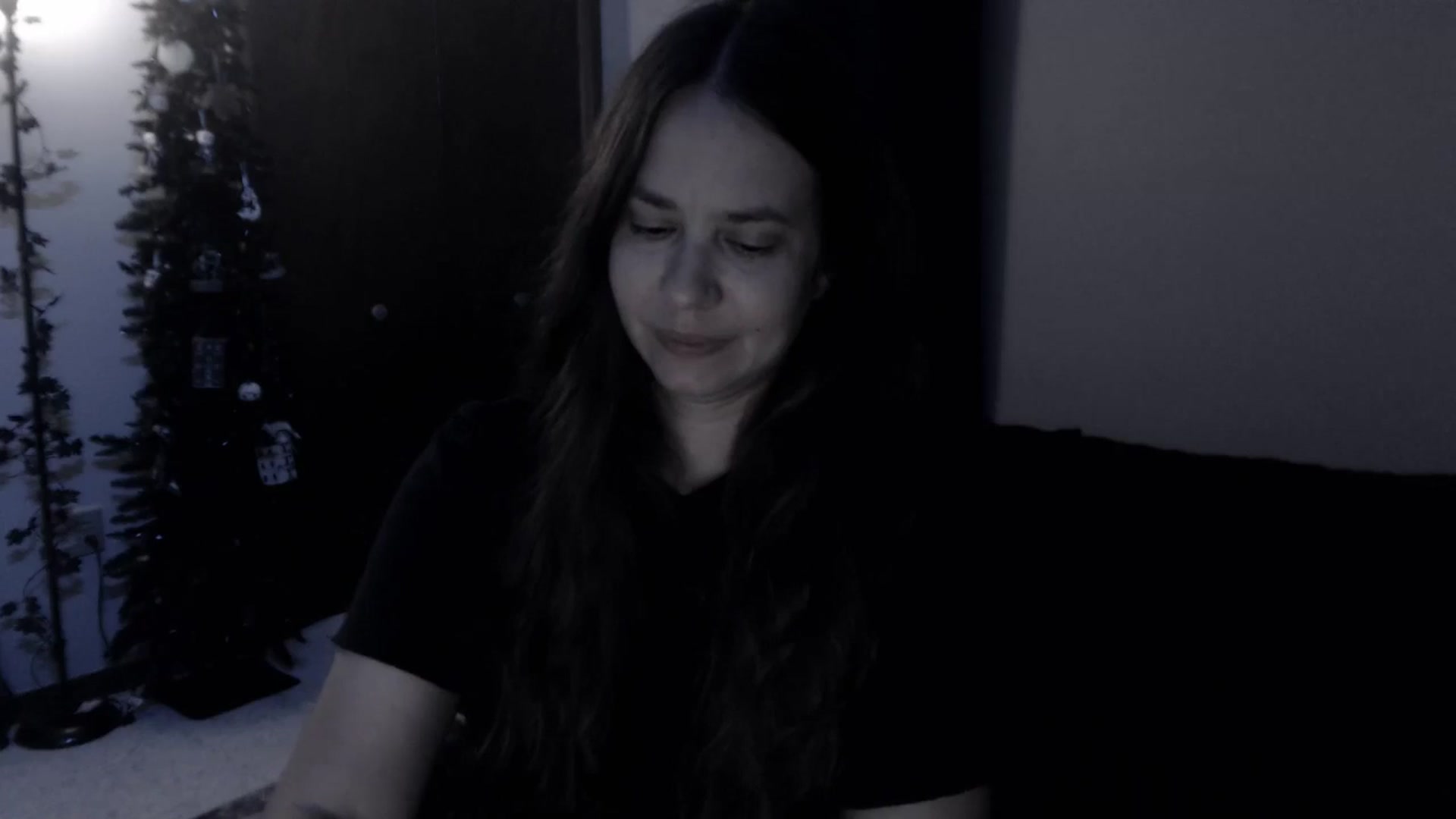 Gallery image thumbnail from LadyMarceline's myfreecams stream on, 06/24/2025, 07:06 image 20 of 20