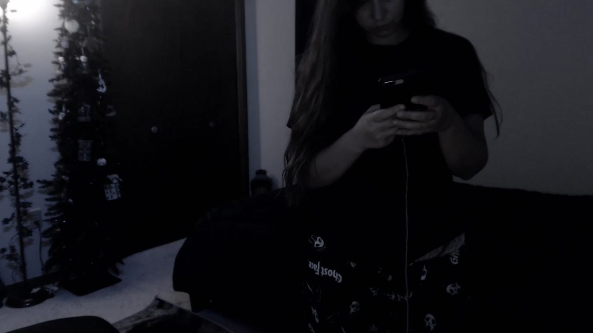 Gallery image thumbnail from LadyMarceline's myfreecams stream on, 06/24/2025, 07:06 image 2 of 20