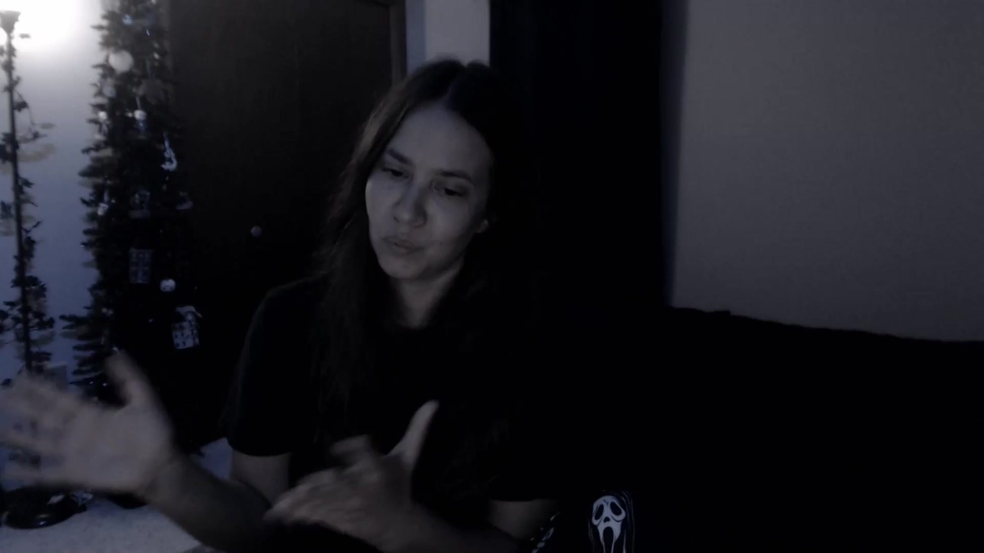 Gallery image thumbnail from LadyMarceline's myfreecams stream on, 06/24/2025, 07:06 image 15 of 20