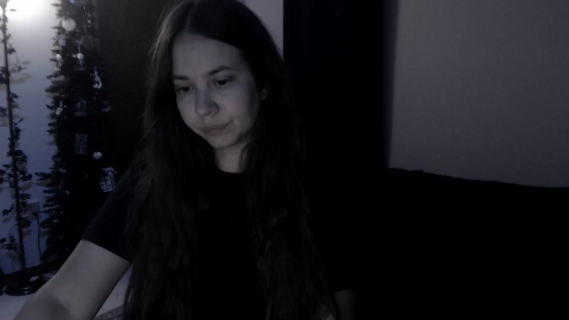 Gallery image thumbnail from LadyMarceline's myfreecams stream on, 06/24/2025, 07:06 image 1 of 20