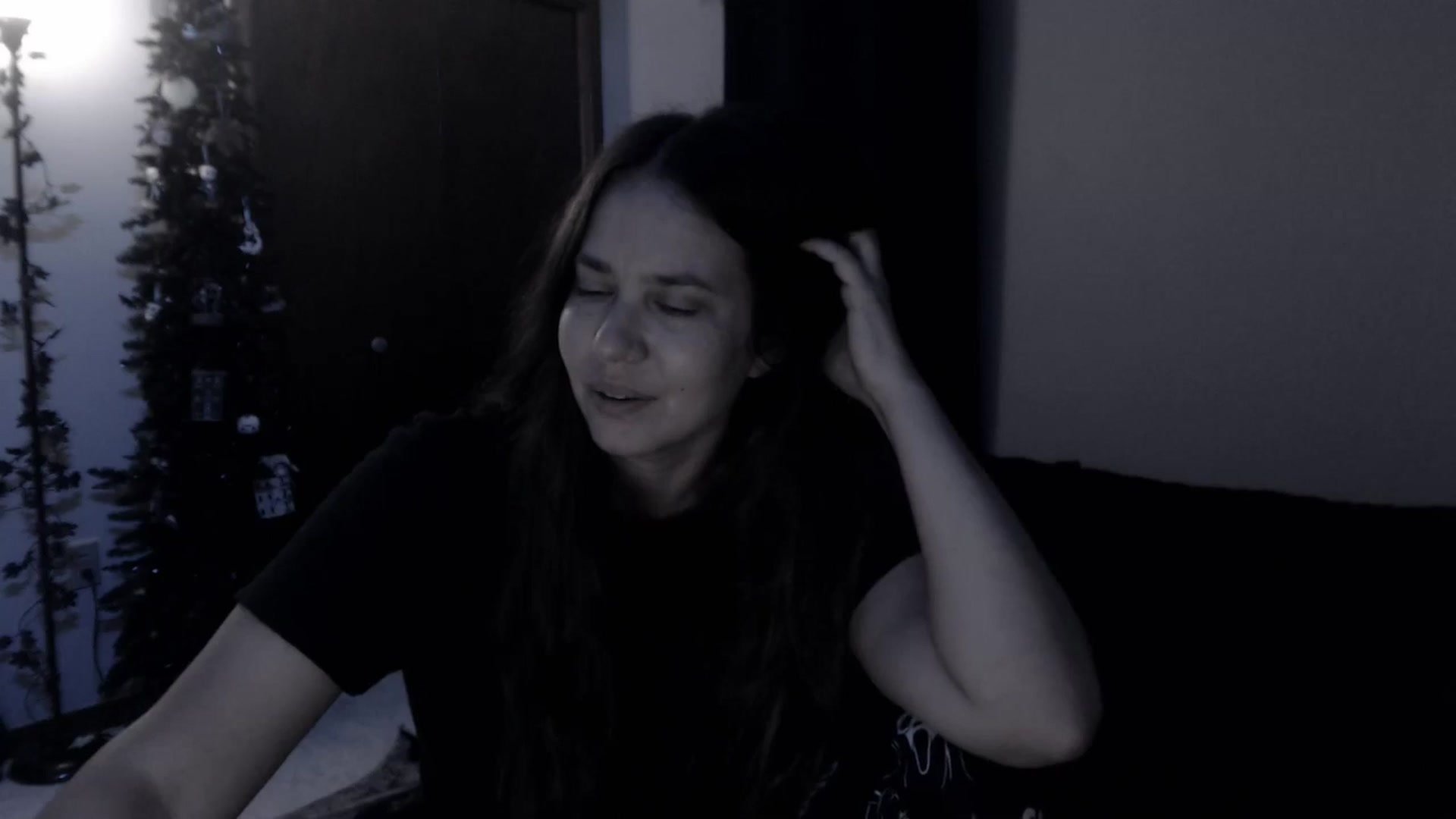 Gallery image thumbnail from LadyMarceline's myfreecams stream on, 06/24/2025, 07:06 image 14 of 20