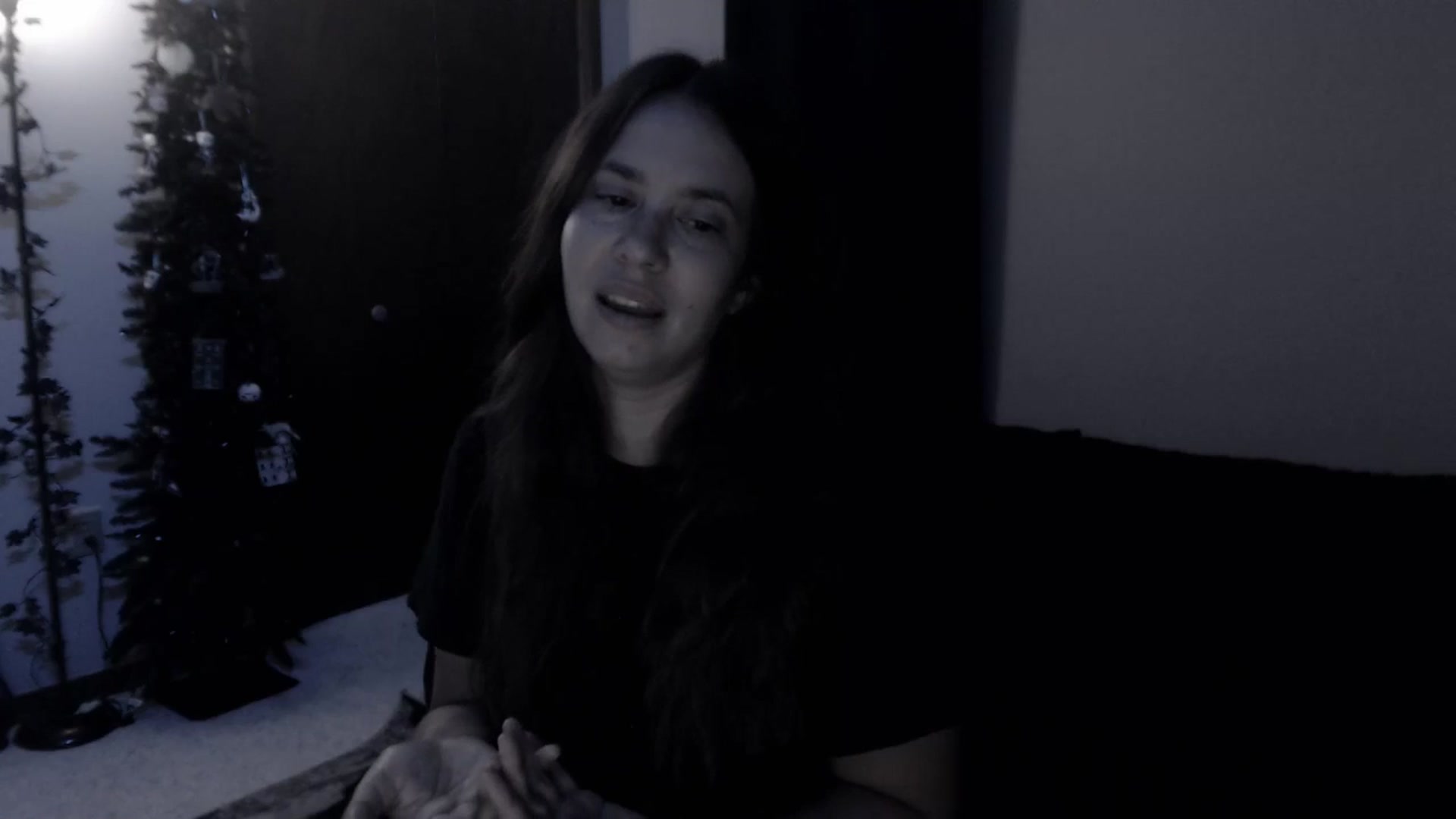 Gallery image thumbnail from LadyMarceline's myfreecams stream on, 06/24/2025, 07:06 image 19 of 20