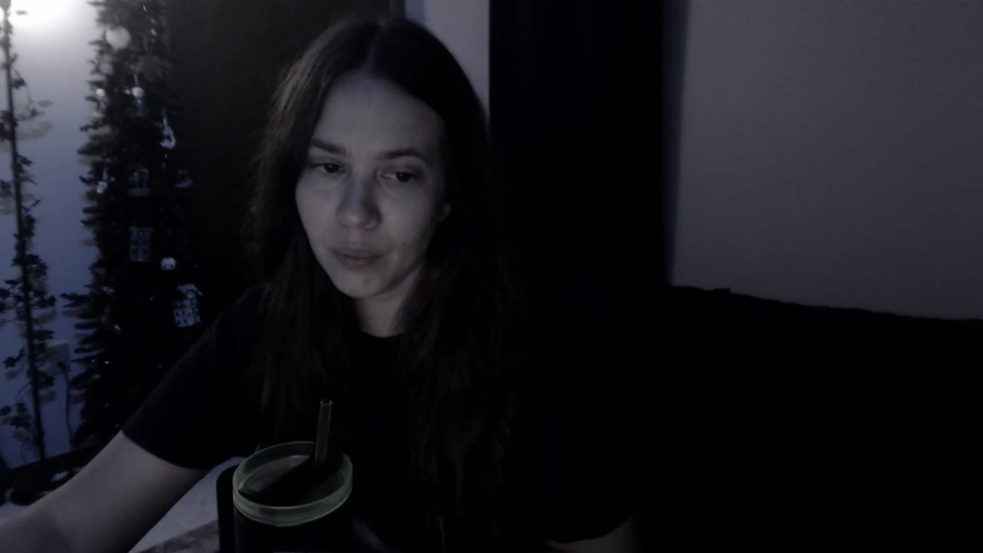 Gallery image thumbnail from LadyMarceline's myfreecams stream on, 06/24/2025, 07:06 image 12 of 20