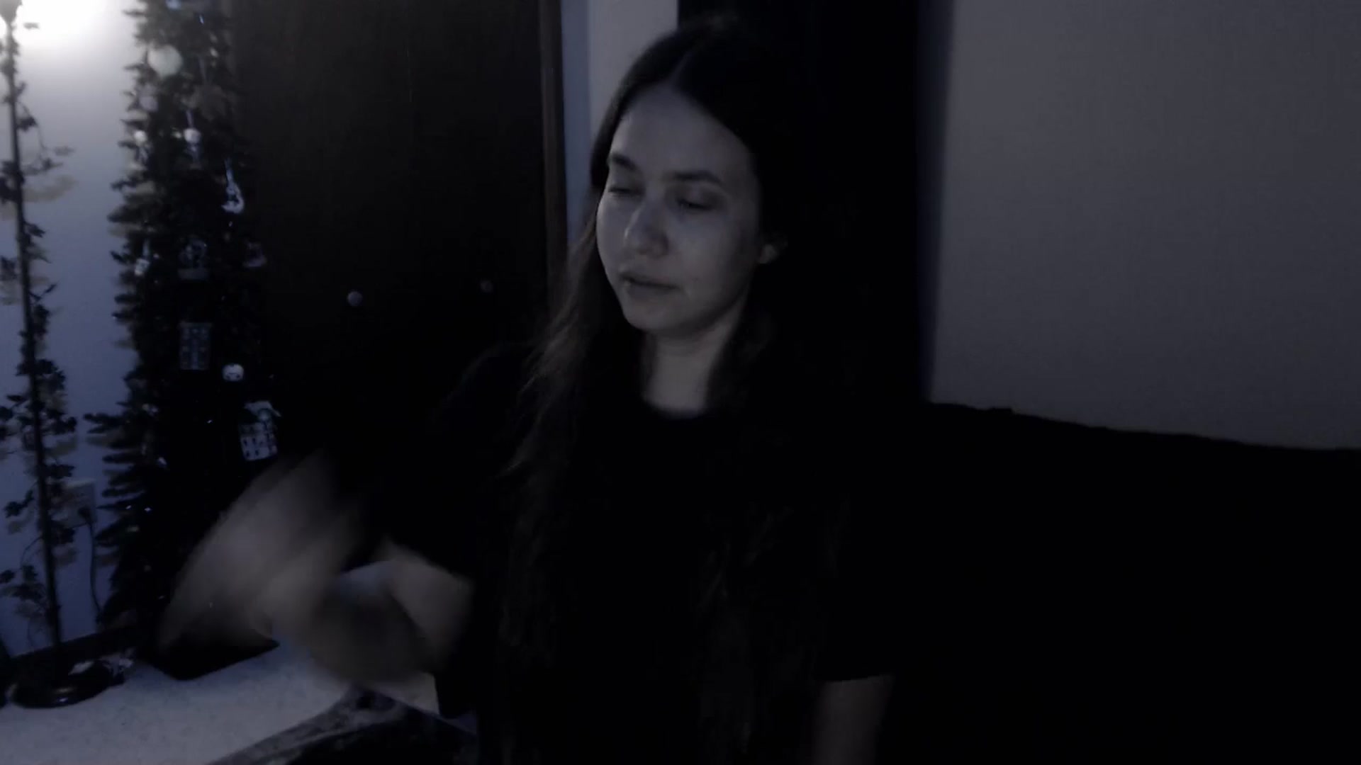 Gallery image thumbnail from LadyMarceline's myfreecams stream on, 06/24/2025, 07:06 image 3 of 20