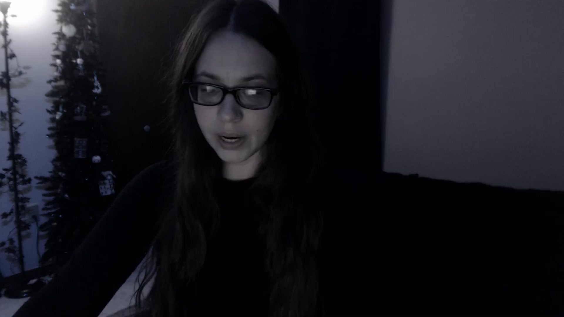 Gallery image thumbnail from LadyMarceline's myfreecams stream on, 06/25/2025, 06:26 image 14 of 20