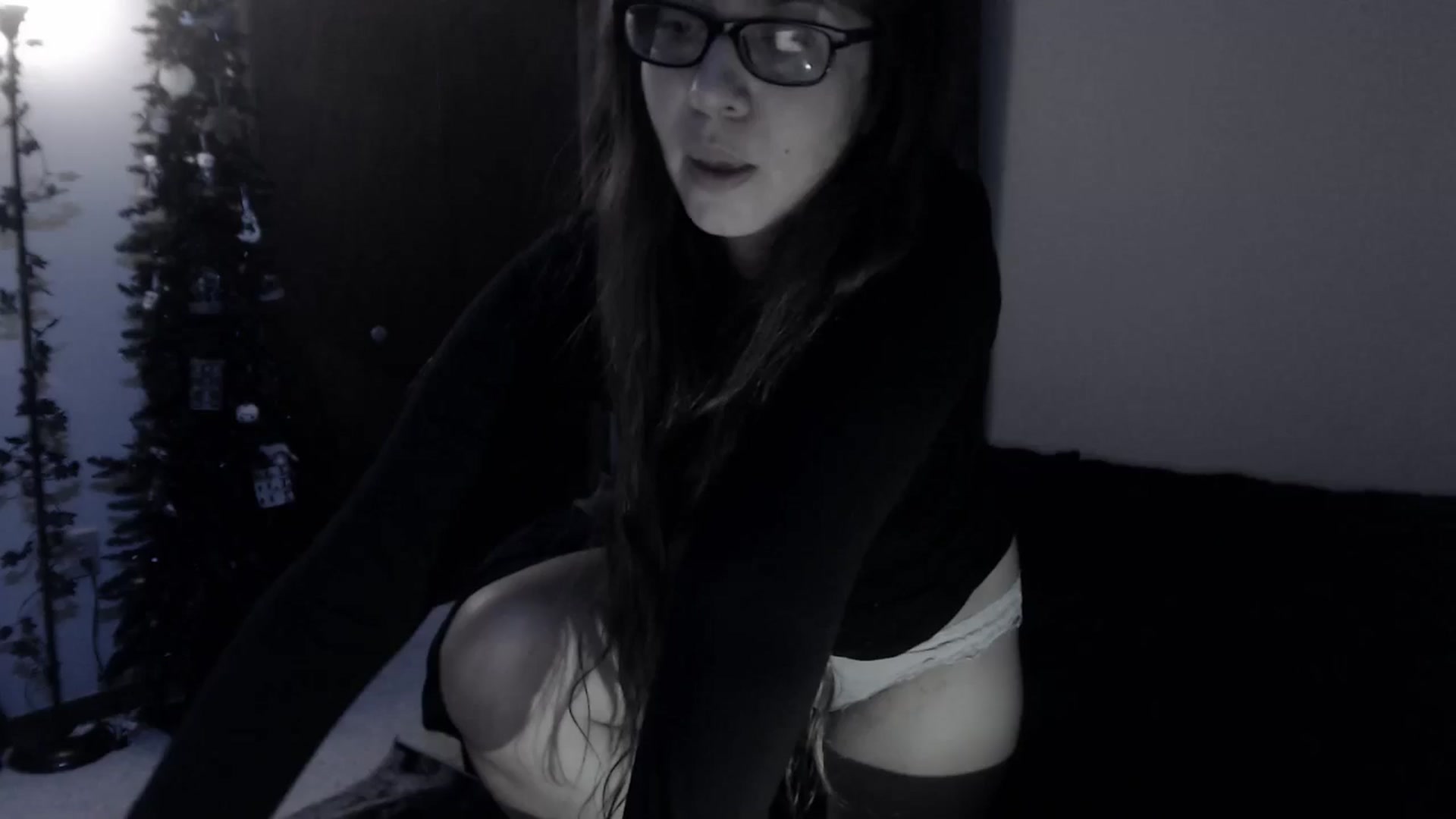 Gallery image thumbnail from LadyMarceline's myfreecams stream on, 06/25/2025, 06:26 image 11 of 20