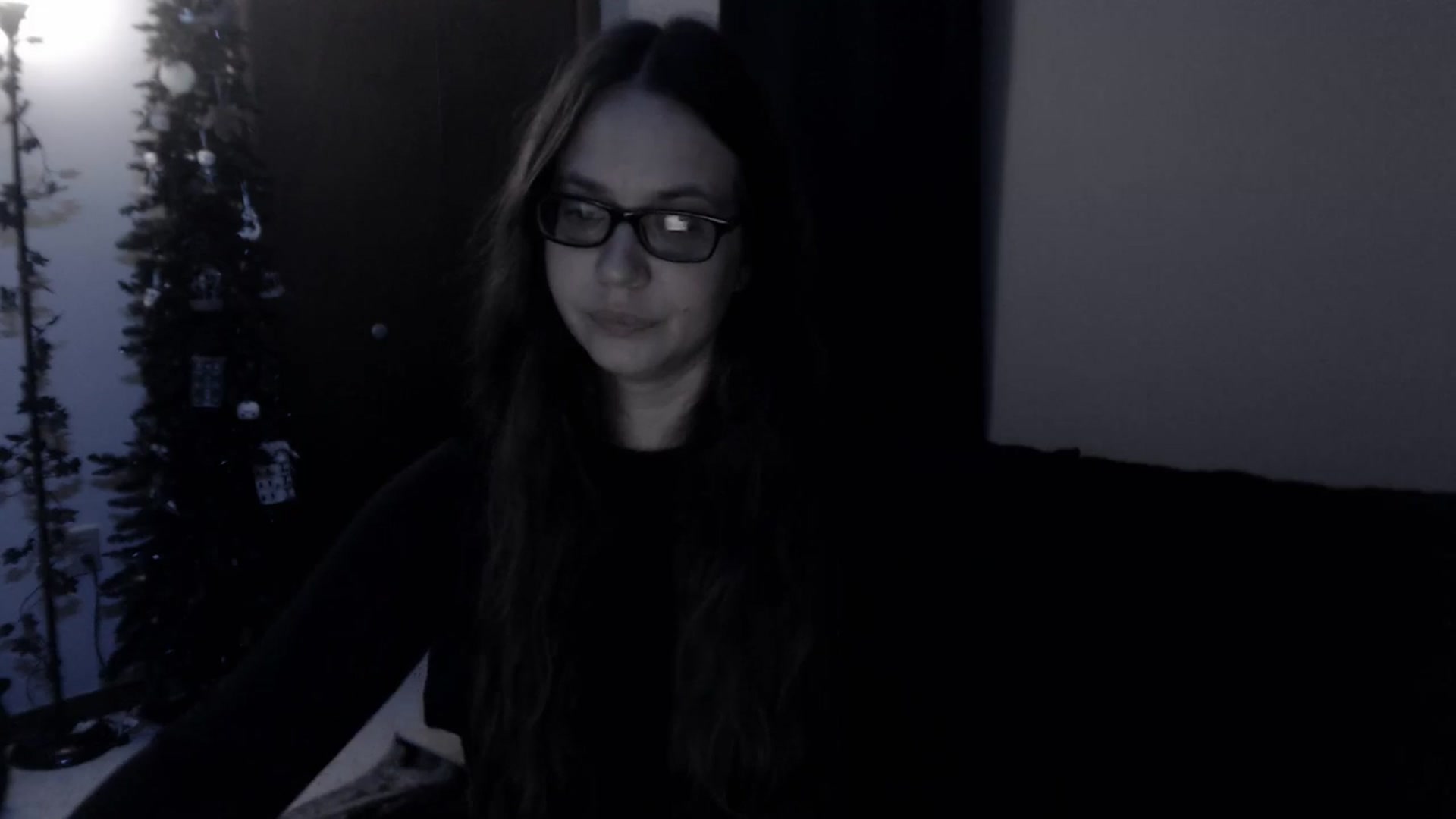 Gallery image thumbnail from LadyMarceline's myfreecams stream on, 06/25/2025, 06:26 image 13 of 20