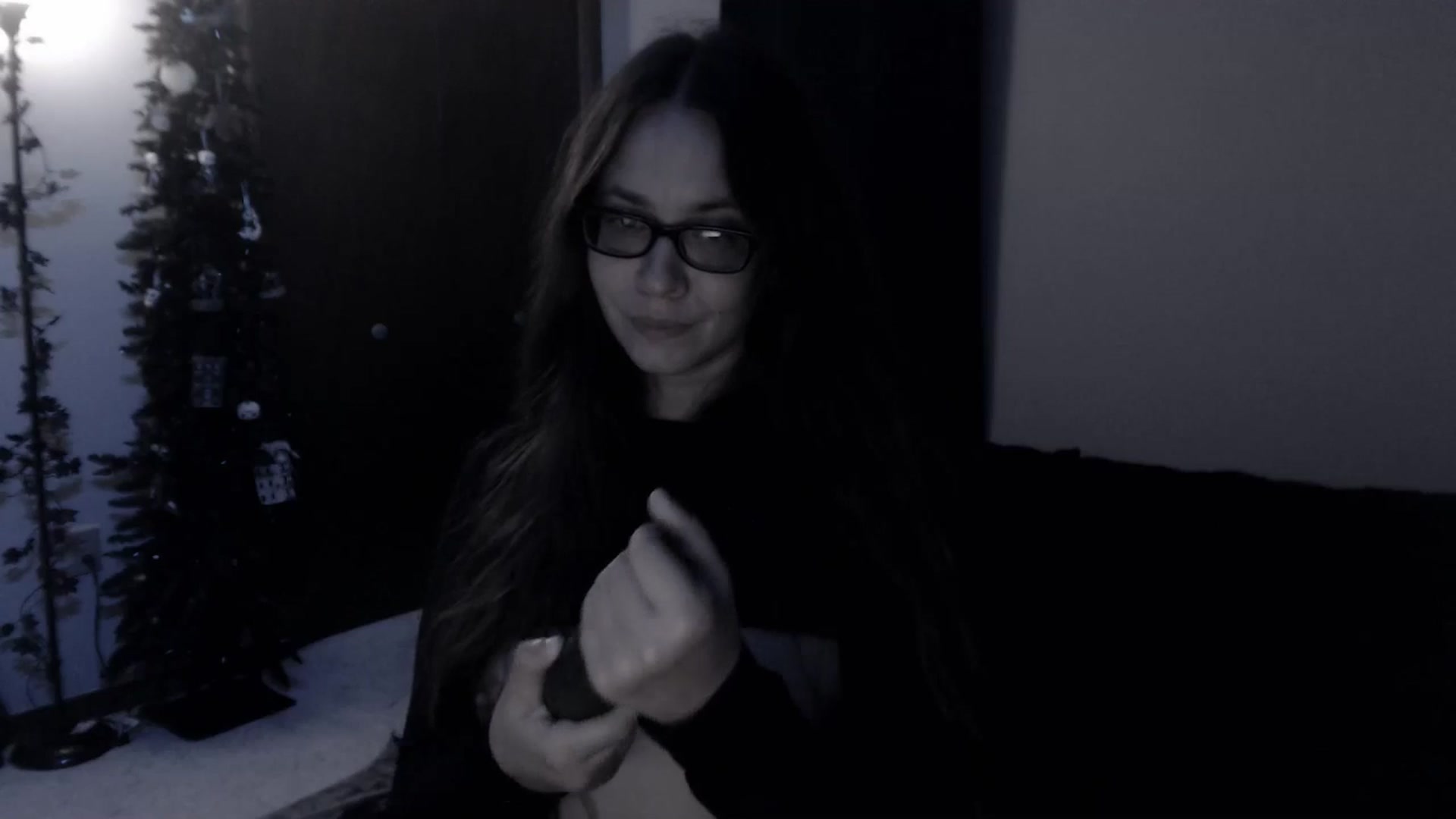 Gallery image thumbnail from LadyMarceline's myfreecams stream on, 06/25/2025, 06:26 image 19 of 20