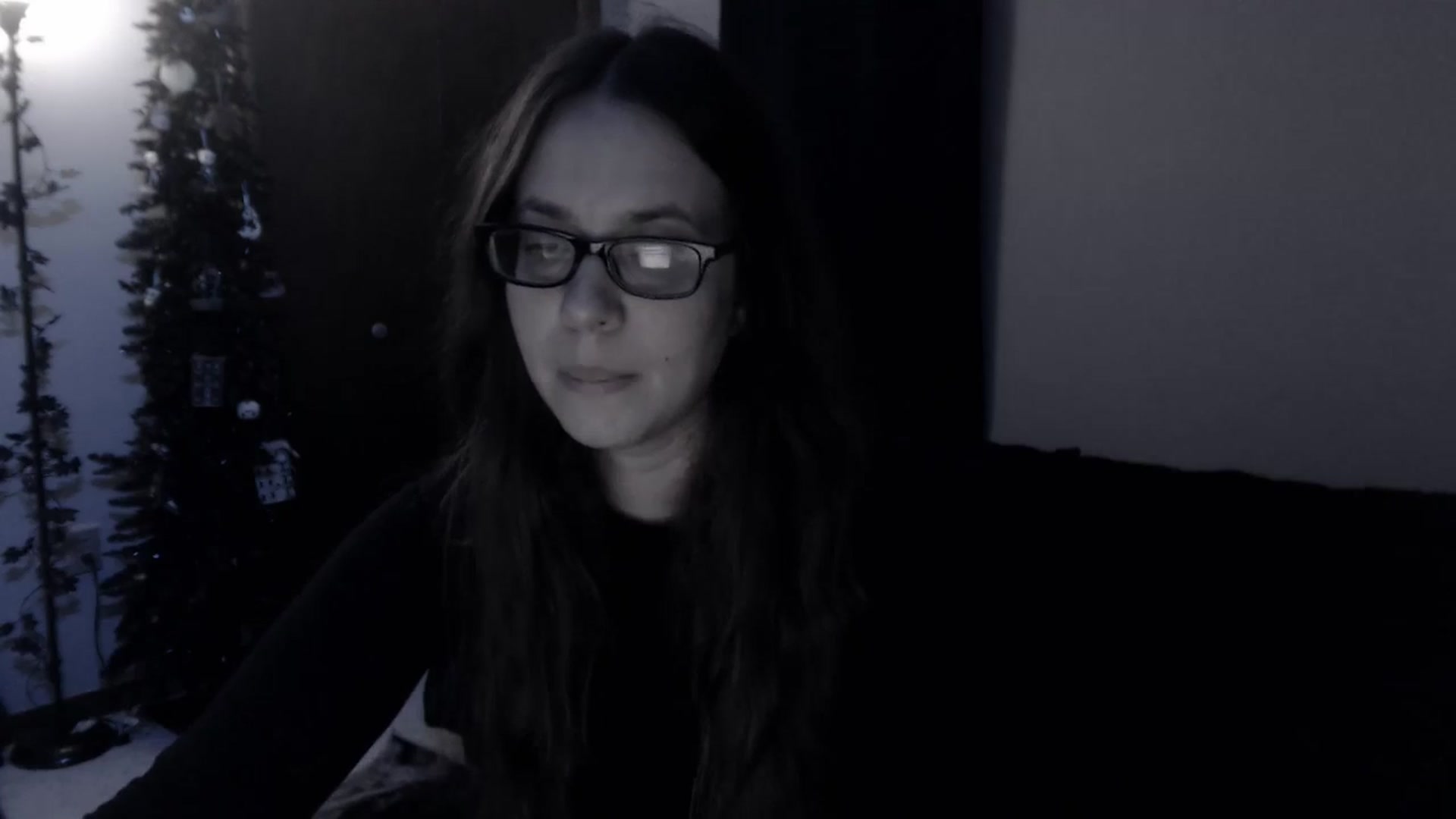 Gallery image thumbnail from LadyMarceline's myfreecams stream on, 06/25/2025, 06:26 image 20 of 20