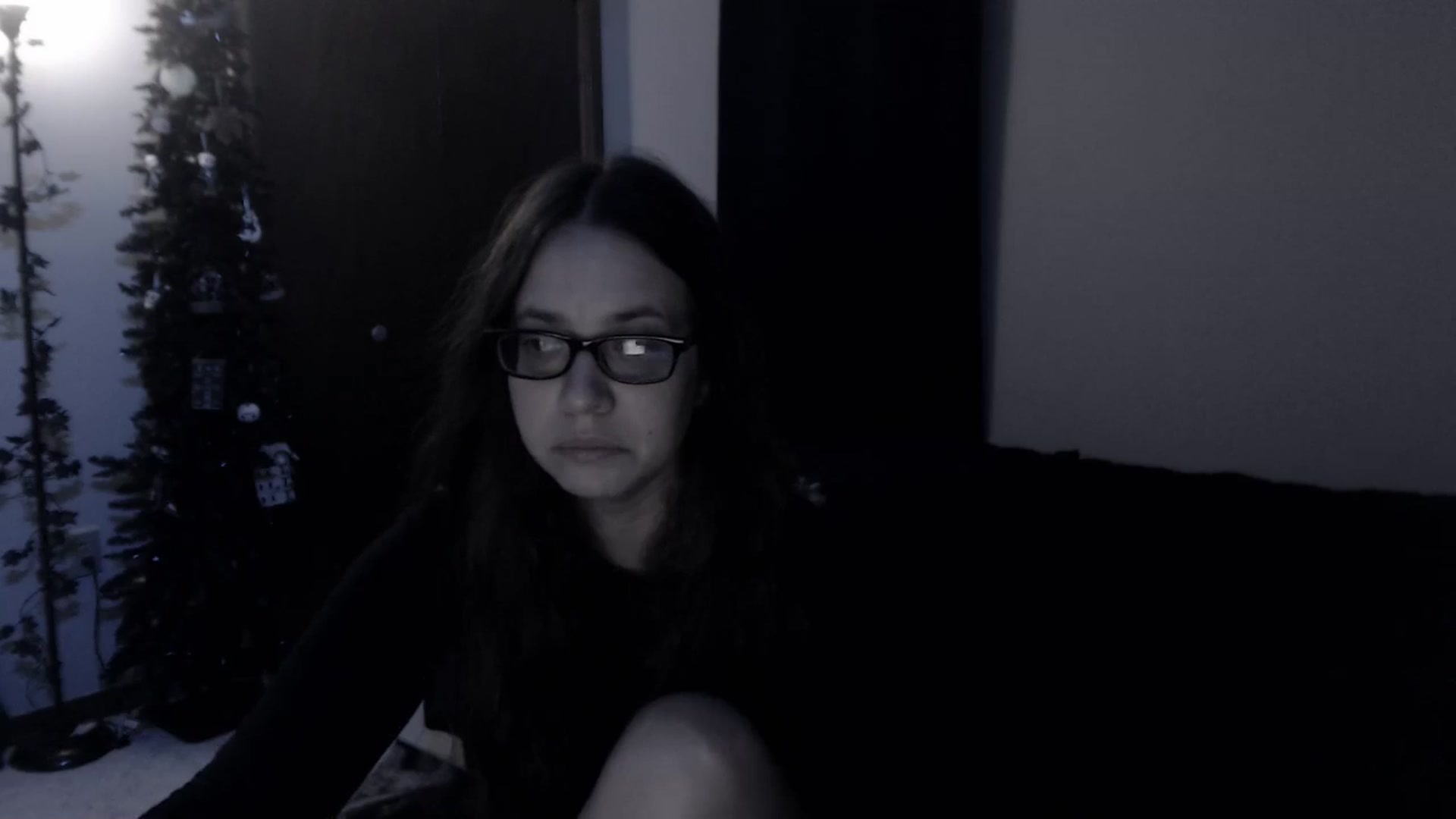 Gallery image thumbnail from LadyMarceline's myfreecams stream on, 06/25/2025, 06:26 image 15 of 20