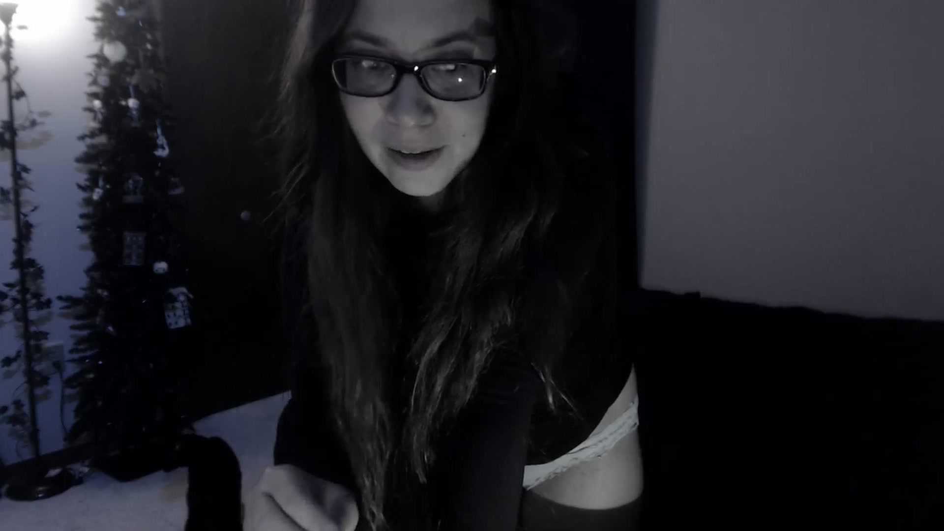 Gallery image thumbnail from LadyMarceline's myfreecams stream on, 06/25/2025, 06:26 image 10 of 20