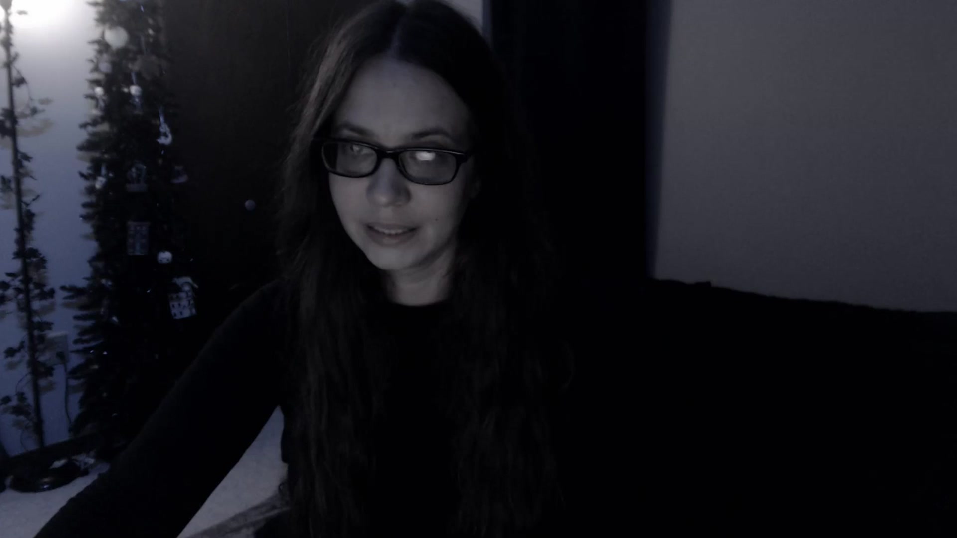 Gallery image thumbnail from LadyMarceline's myfreecams stream on, 06/25/2025, 06:26 image 7 of 20