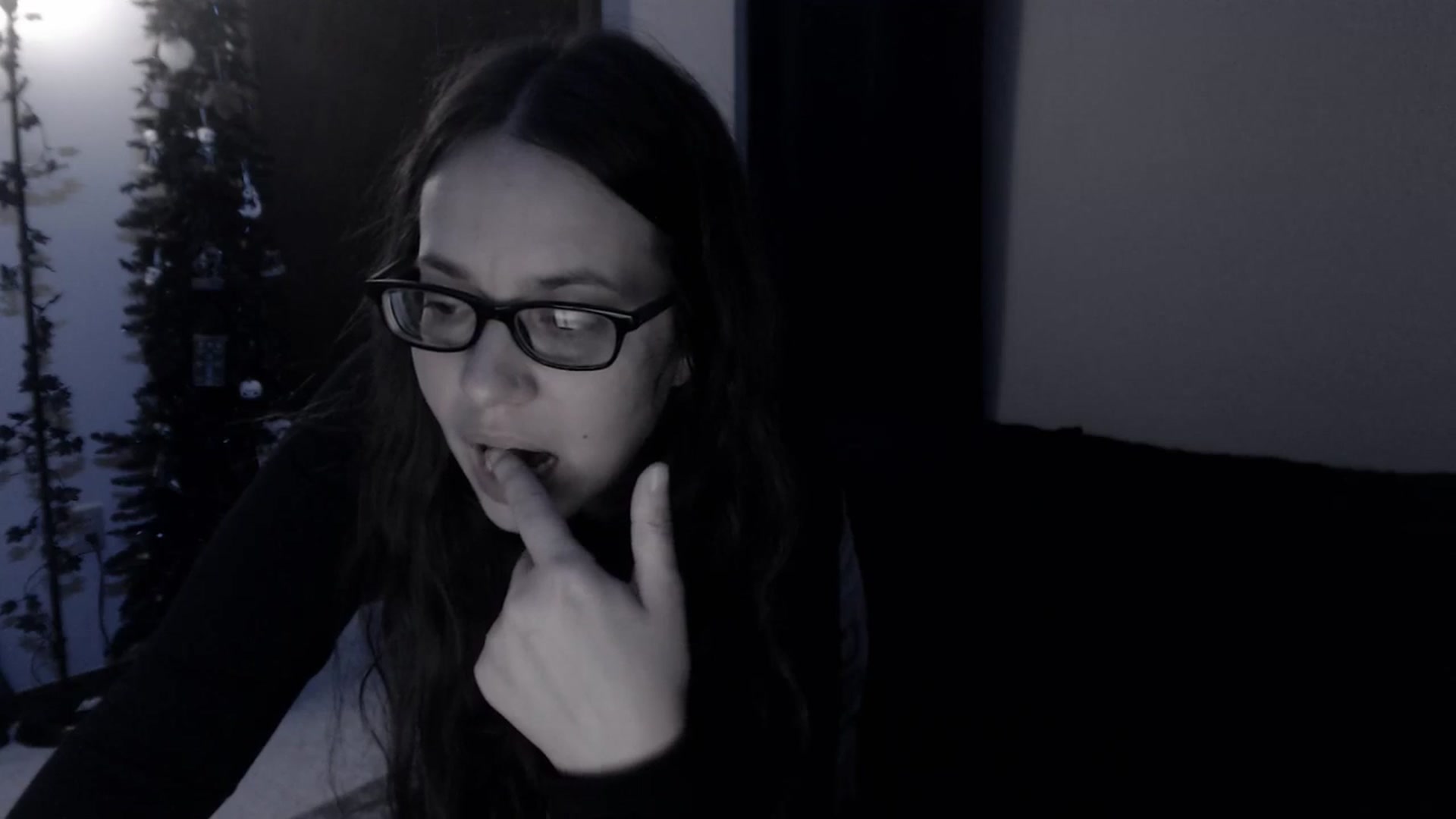 Gallery image thumbnail from LadyMarceline's myfreecams stream on, 06/25/2025, 06:26 image 6 of 20