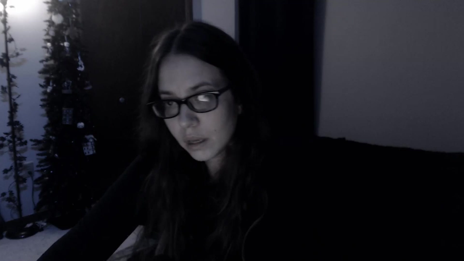 Gallery image thumbnail from LadyMarceline's myfreecams stream on, 06/25/2025, 06:26 image 4 of 20