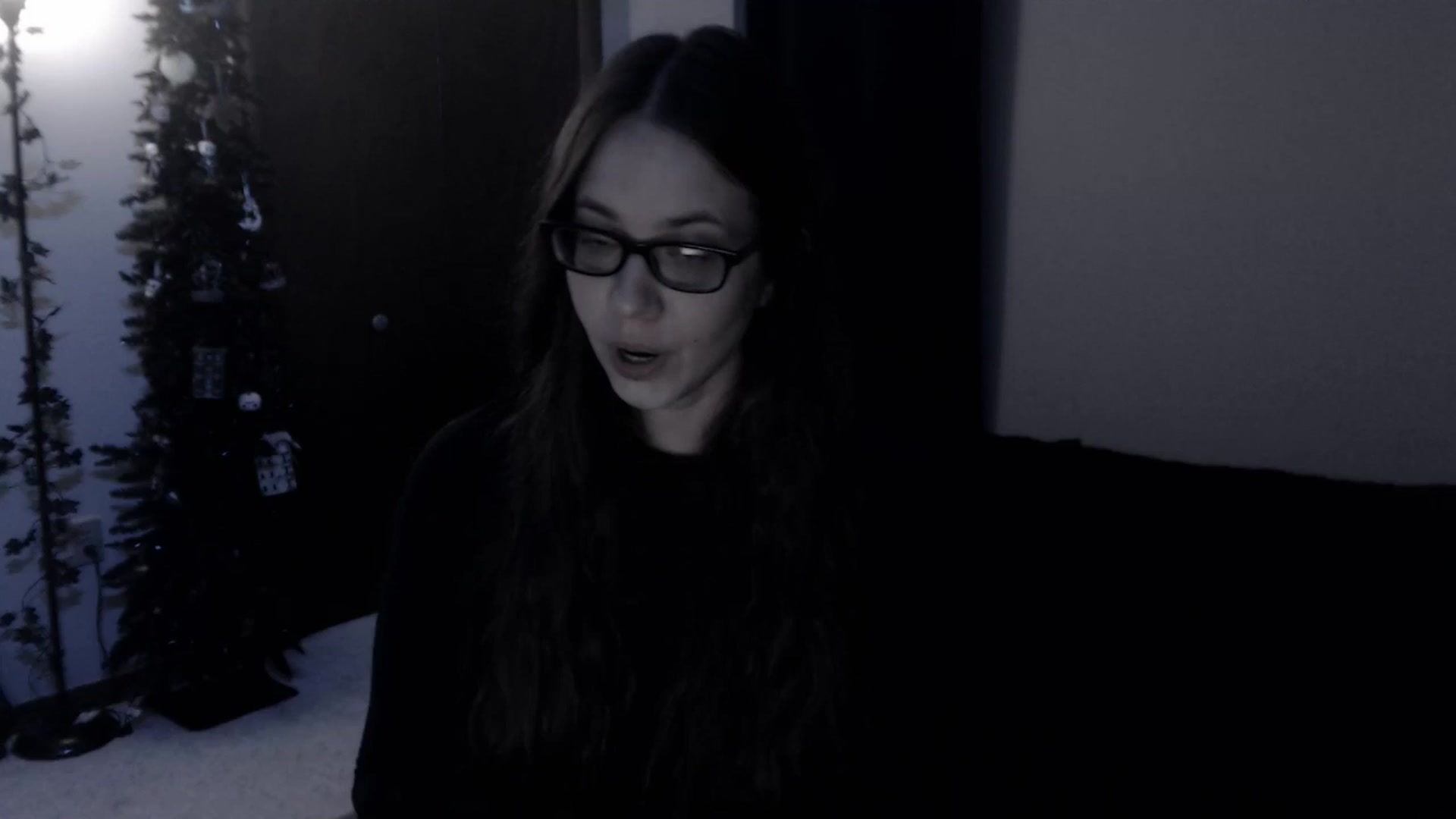 Gallery image thumbnail from LadyMarceline's myfreecams stream on, 06/25/2025, 06:26 image 1 of 20