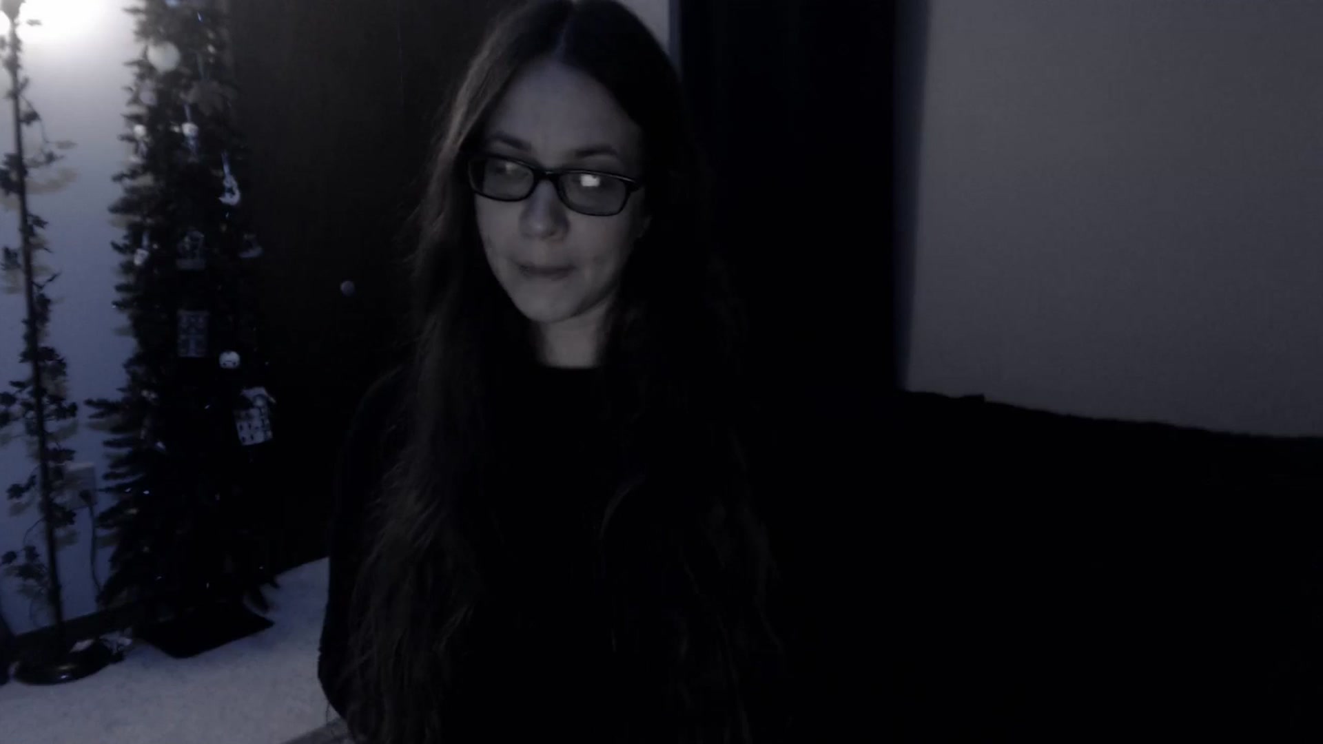Gallery image thumbnail from LadyMarceline's myfreecams stream on, 06/25/2025, 06:26 image 5 of 20