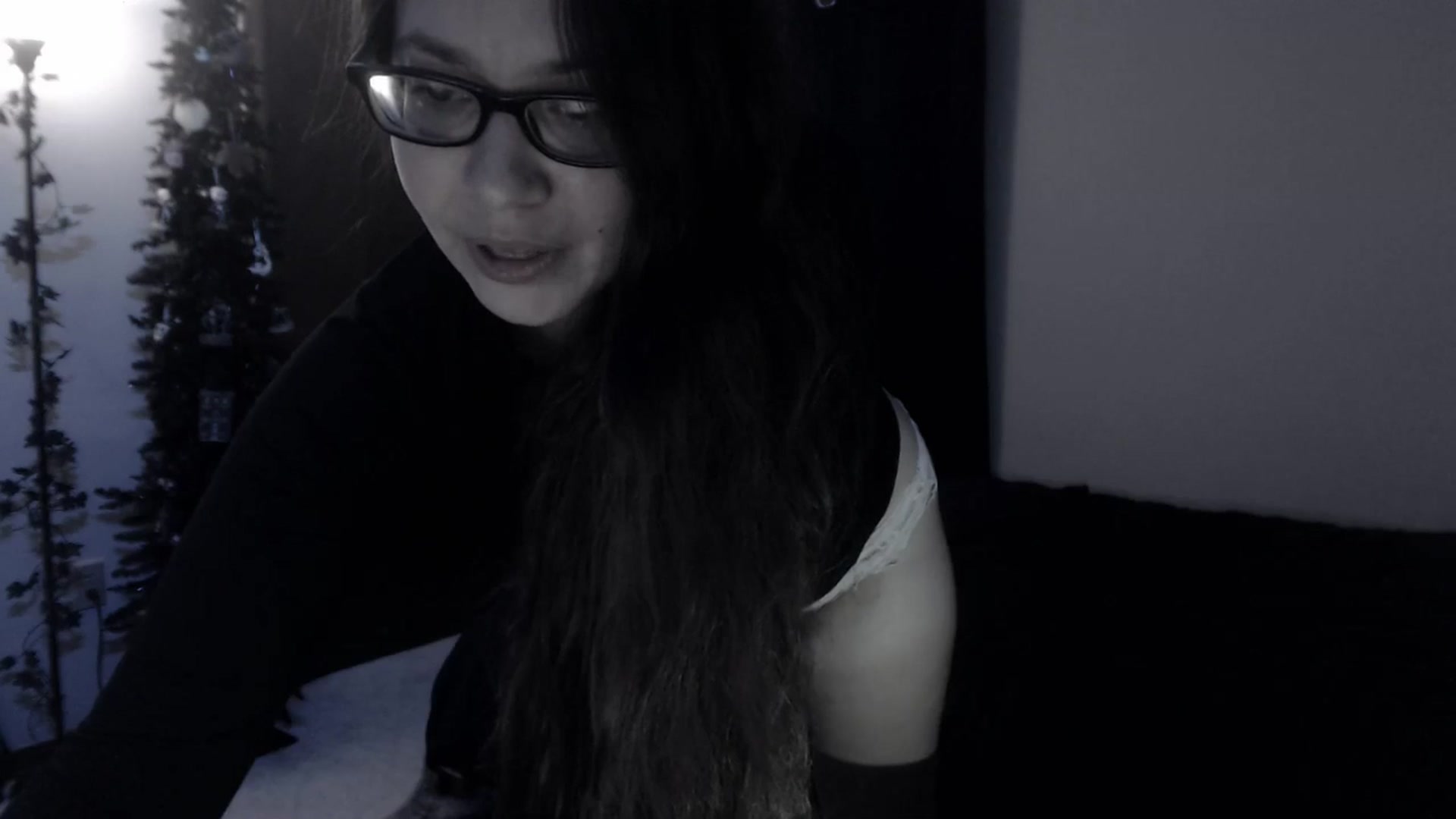Gallery image thumbnail from LadyMarceline's myfreecams stream on, 06/25/2025, 06:26 image 8 of 20