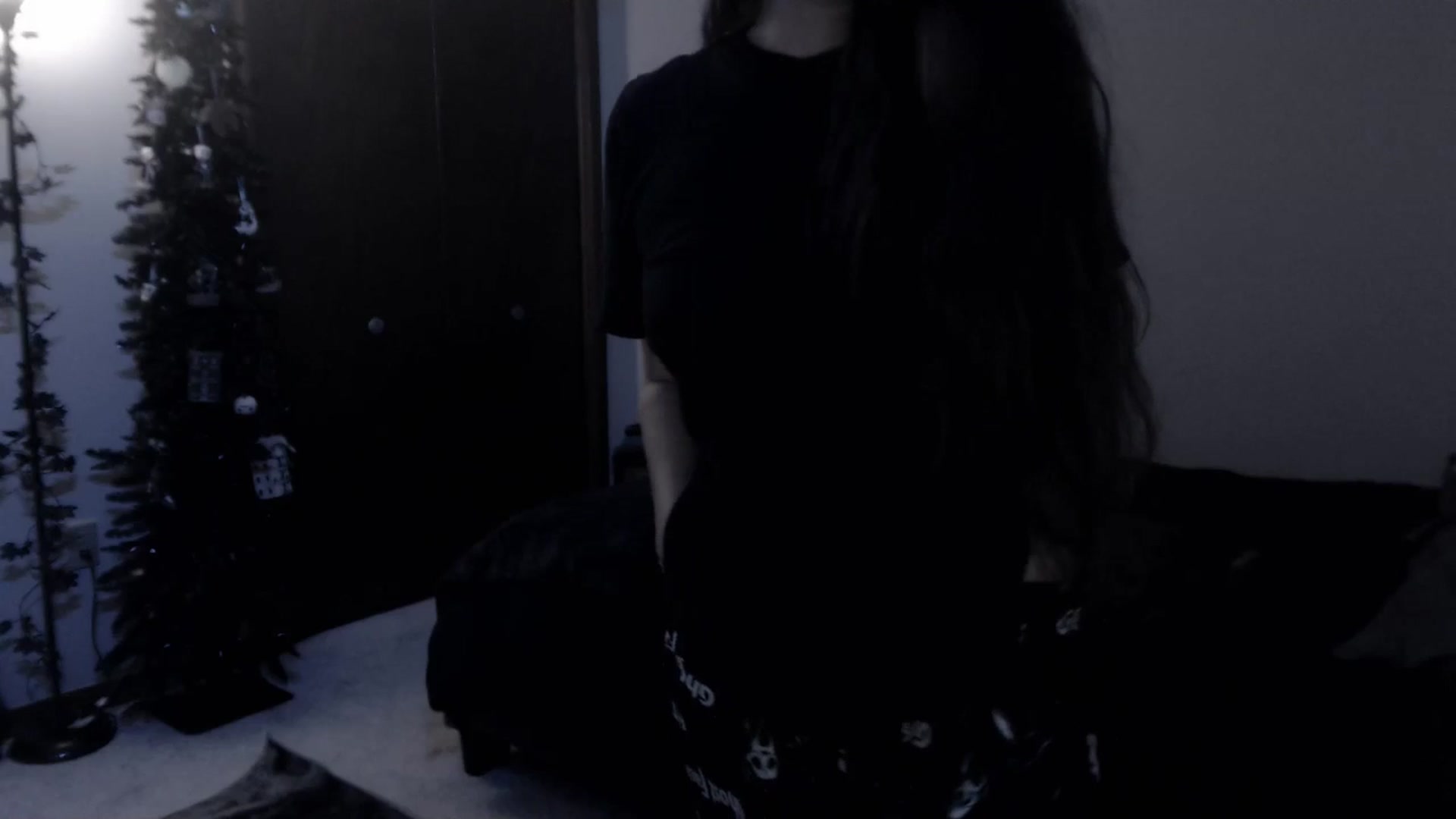 Gallery image thumbnail from LadyMarceline's myfreecams stream on, 06/29/2025, 05:56 image 9 of 20