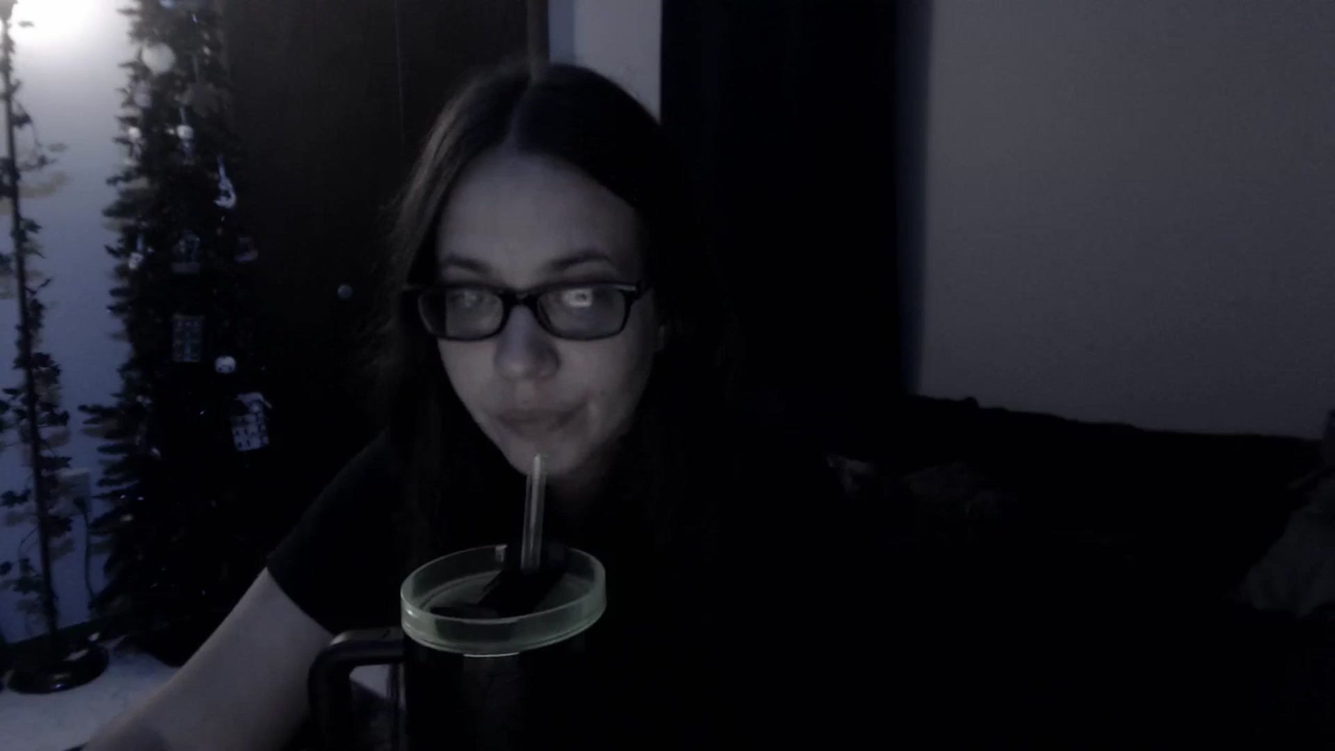 Gallery image thumbnail from LadyMarceline's myfreecams stream on, 06/29/2025, 05:56 image 19 of 20