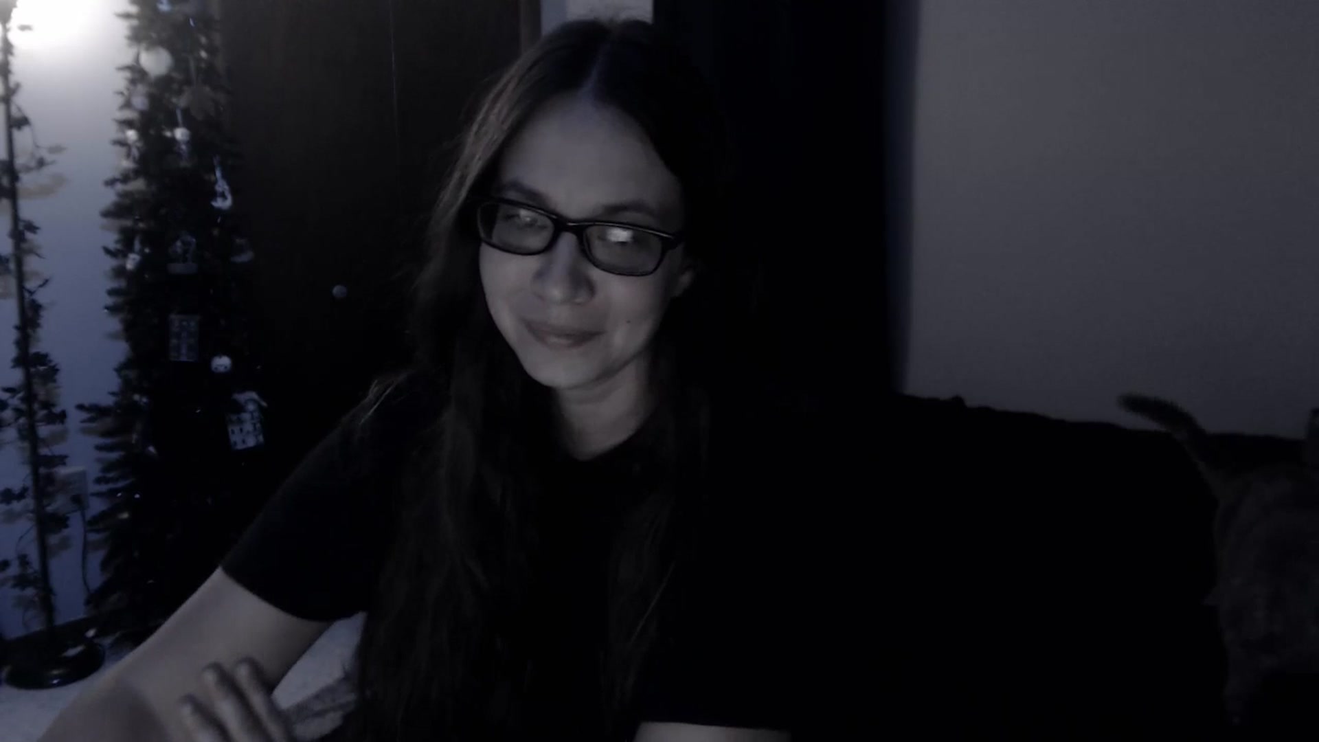 Gallery image thumbnail from LadyMarceline's myfreecams stream on, 06/29/2025, 05:56 image 2 of 20