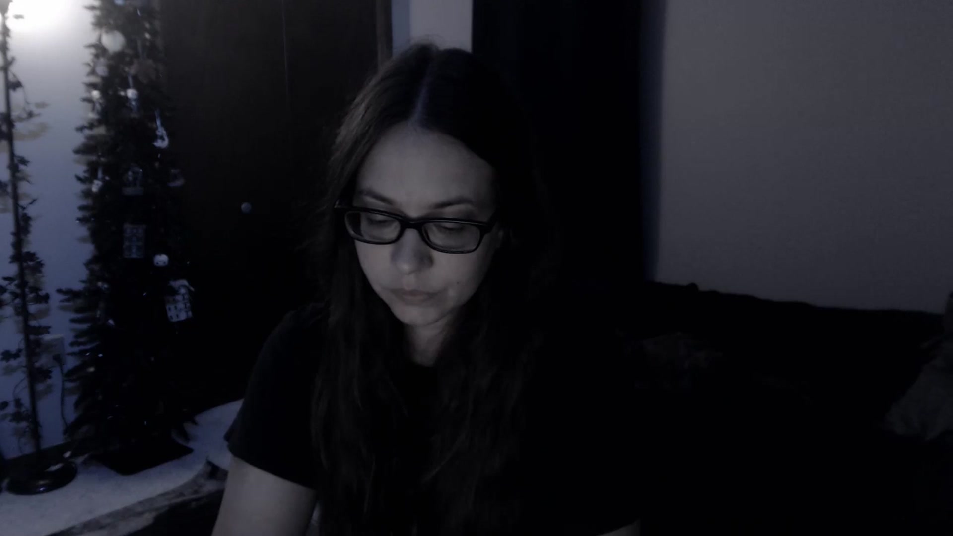 Gallery image thumbnail from LadyMarceline's myfreecams stream on, 06/29/2025, 05:56 image 20 of 20