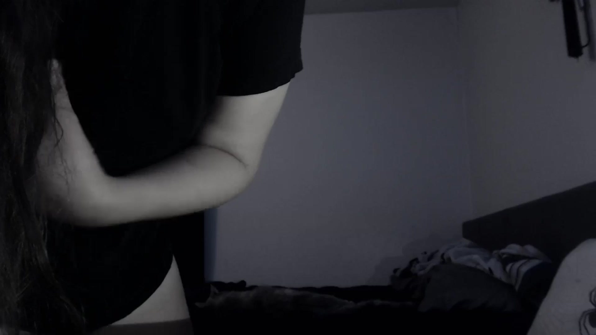 Gallery image thumbnail from LadyMarceline's myfreecams stream on, 06/29/2025, 05:56 image 15 of 20
