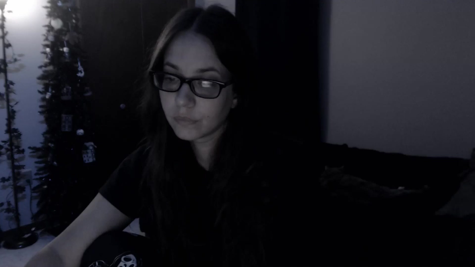 Gallery image thumbnail from LadyMarceline's myfreecams stream on, 06/29/2025, 05:56 image 12 of 20