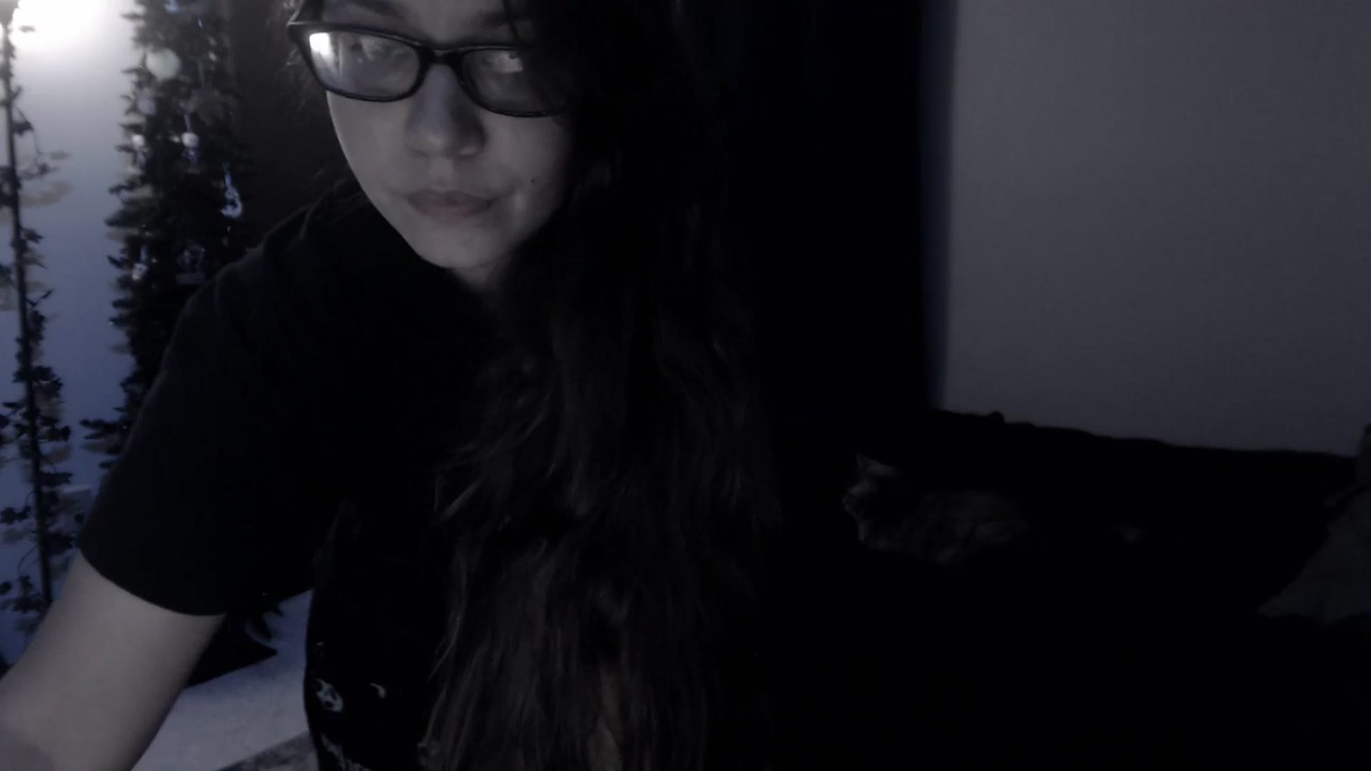 Gallery image thumbnail from LadyMarceline's myfreecams stream on, 06/29/2025, 05:56 image 6 of 20