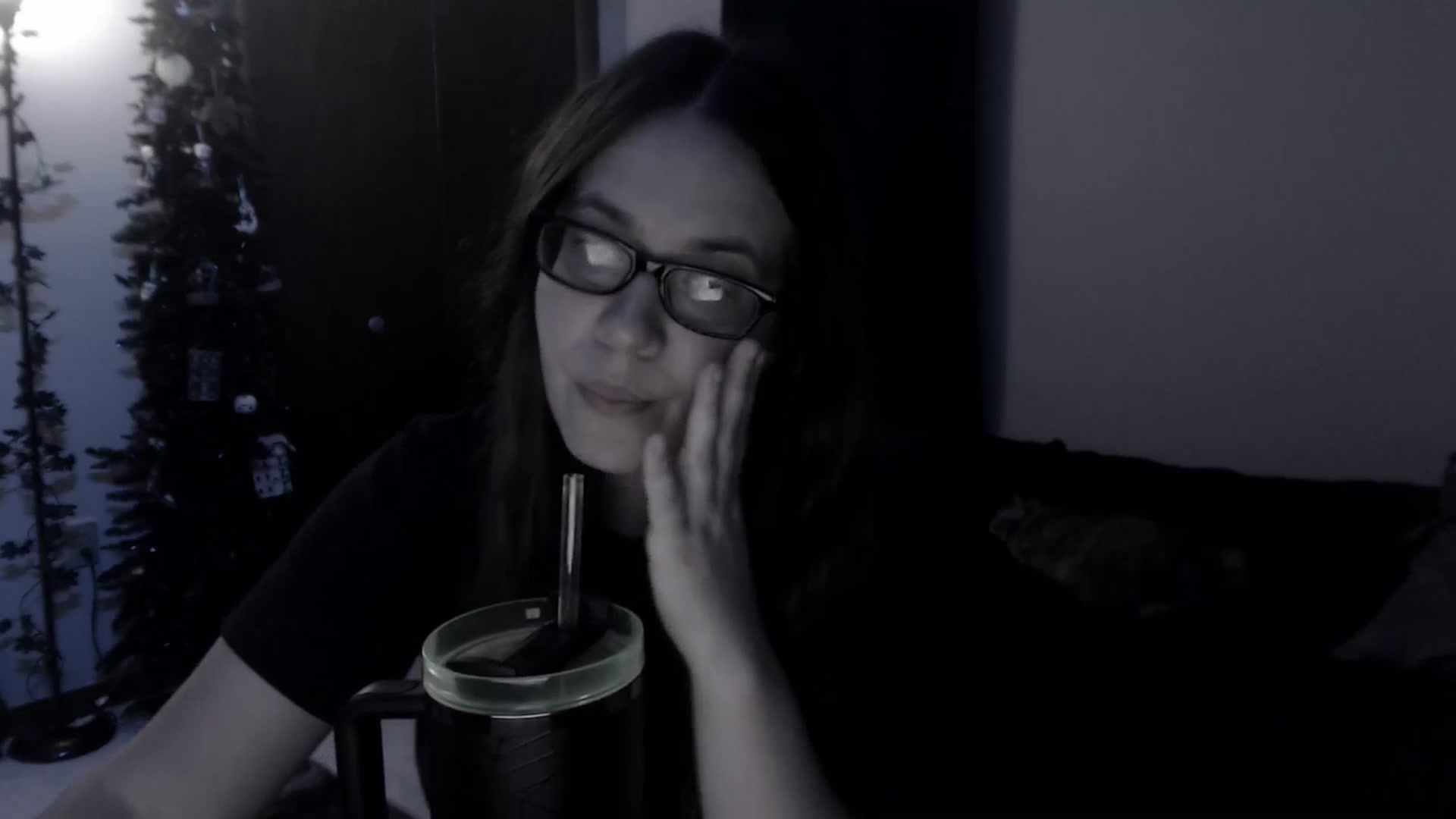 Gallery image thumbnail from LadyMarceline's myfreecams stream on, 06/29/2025, 05:56 image 10 of 20