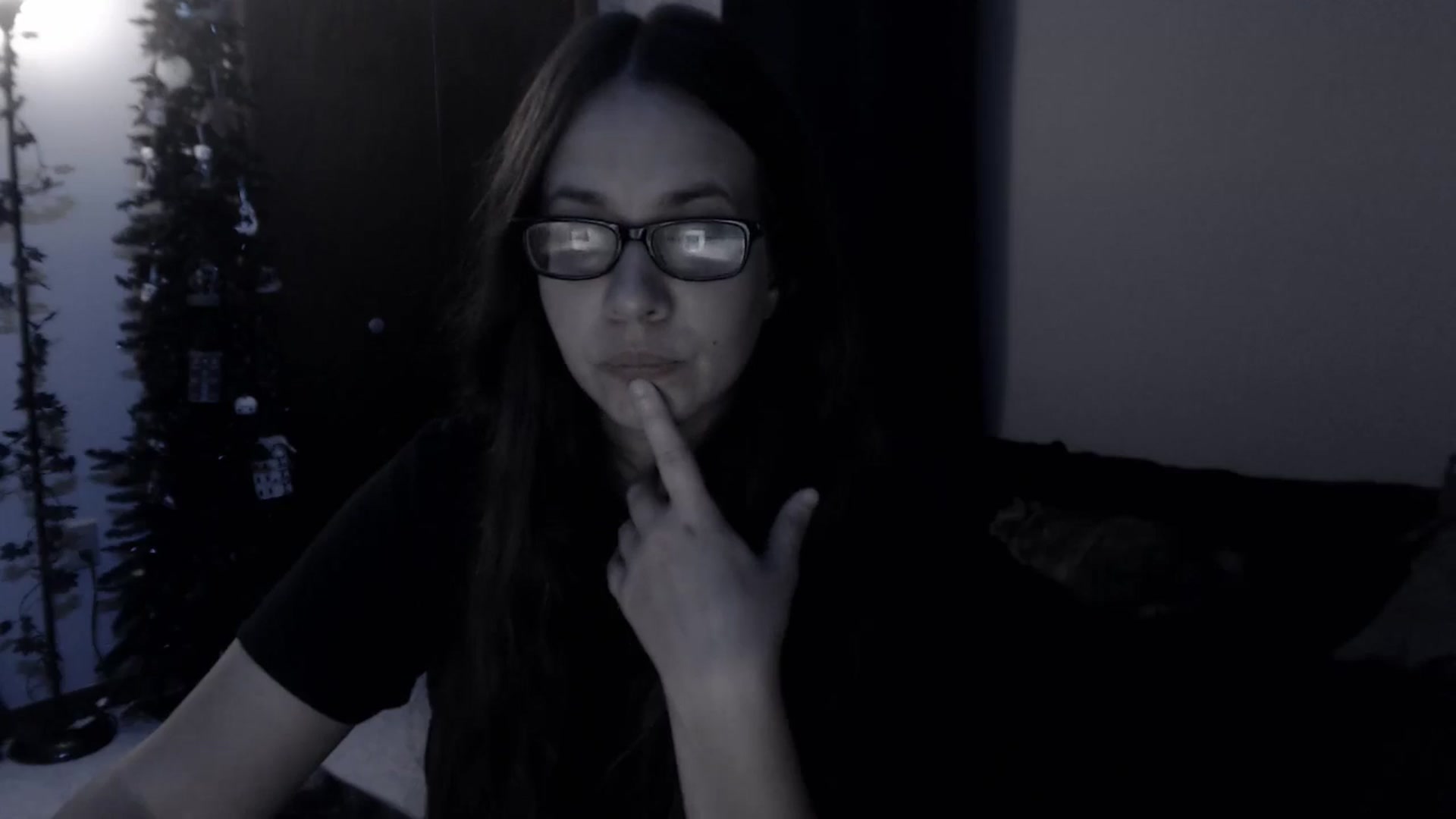 Gallery image thumbnail from LadyMarceline's myfreecams stream on, 06/29/2025, 05:56 image 11 of 20