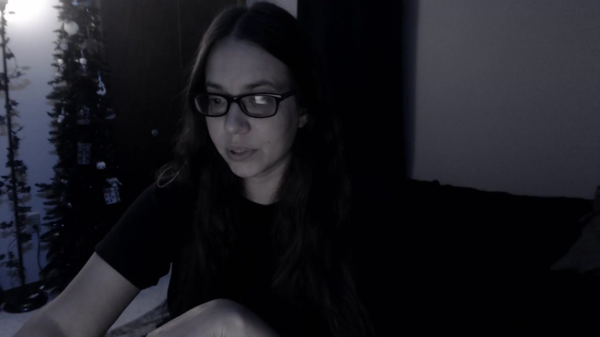Gallery image thumbnail from LadyMarceline's myfreecams stream on, 06/29/2025, 05:56 image 4 of 20