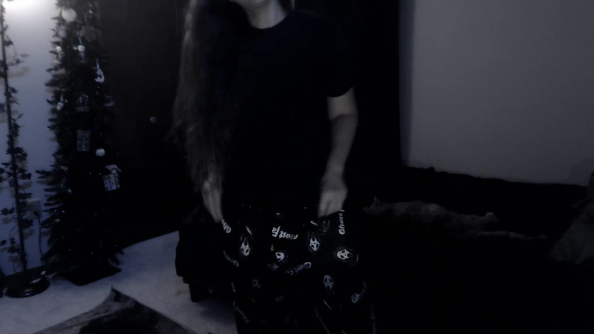Gallery image thumbnail from LadyMarceline's myfreecams stream on, 06/29/2025, 05:56 image 17 of 20