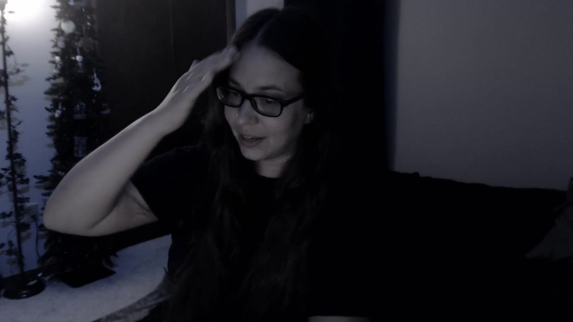 Gallery image thumbnail from LadyMarceline's myfreecams stream on, 06/29/2025, 05:56 image 3 of 20