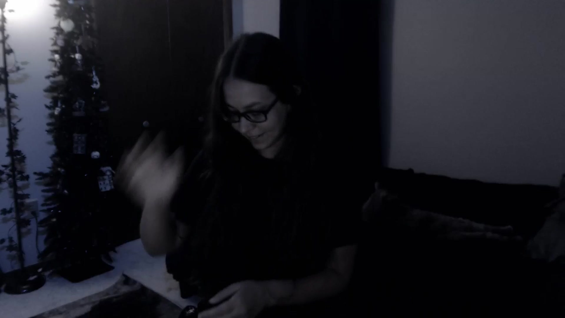 Gallery image thumbnail from LadyMarceline's myfreecams stream on, 06/29/2025, 05:56 image 18 of 20